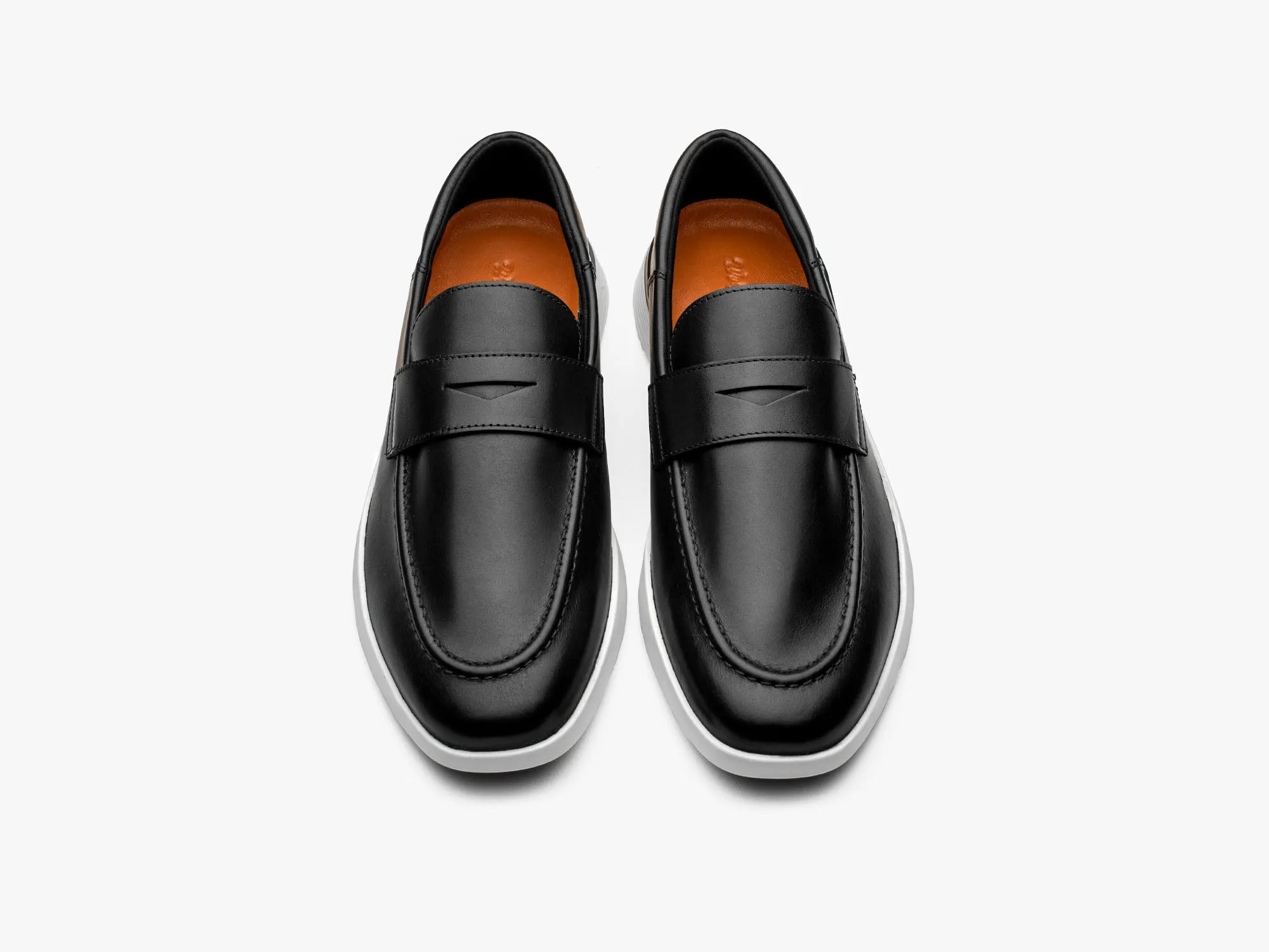 Crossover™ Loafer - Fair