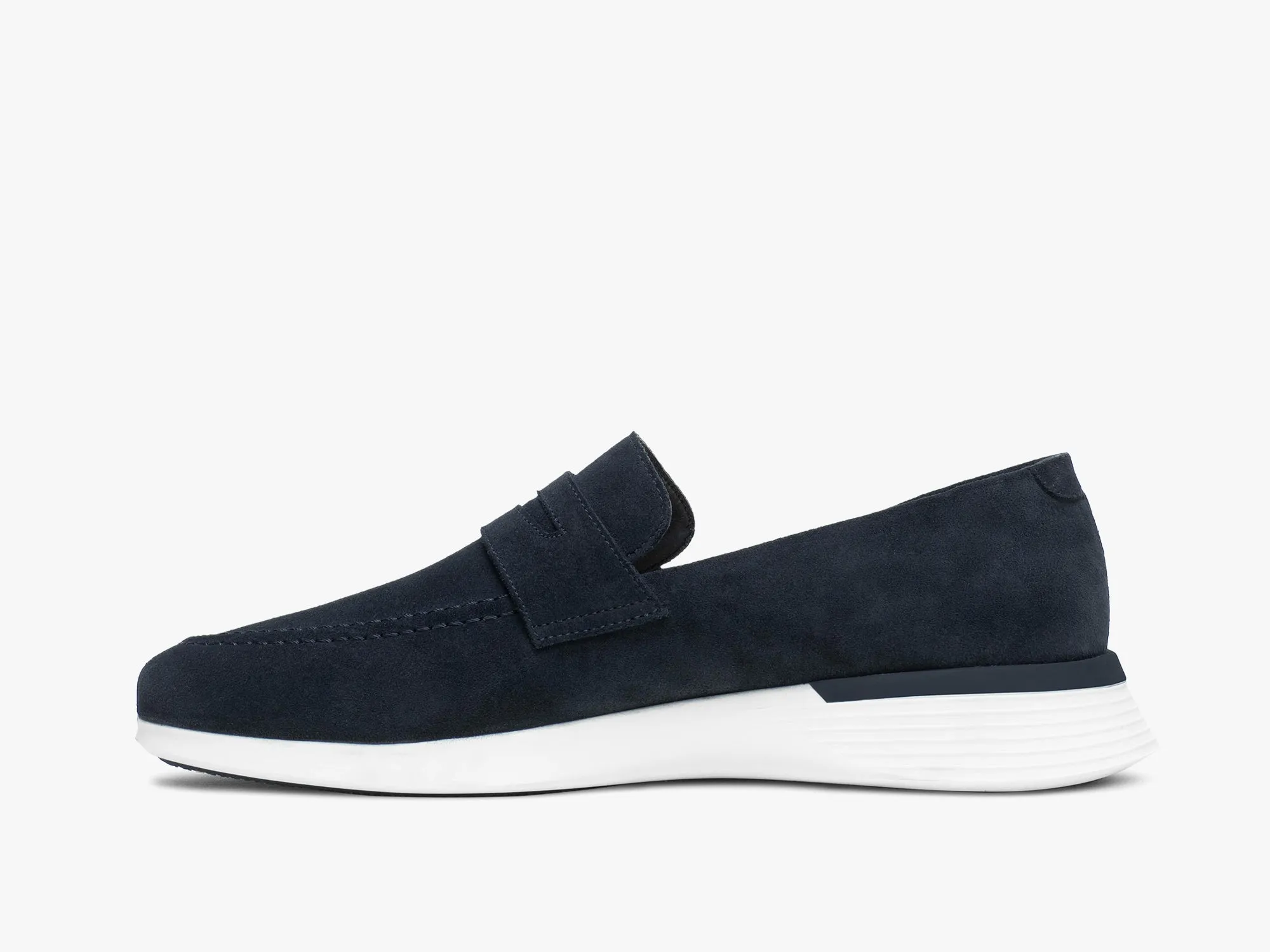Crossover™ Loafer - Fair