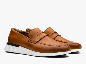 Crossover™ Loafer - Fair