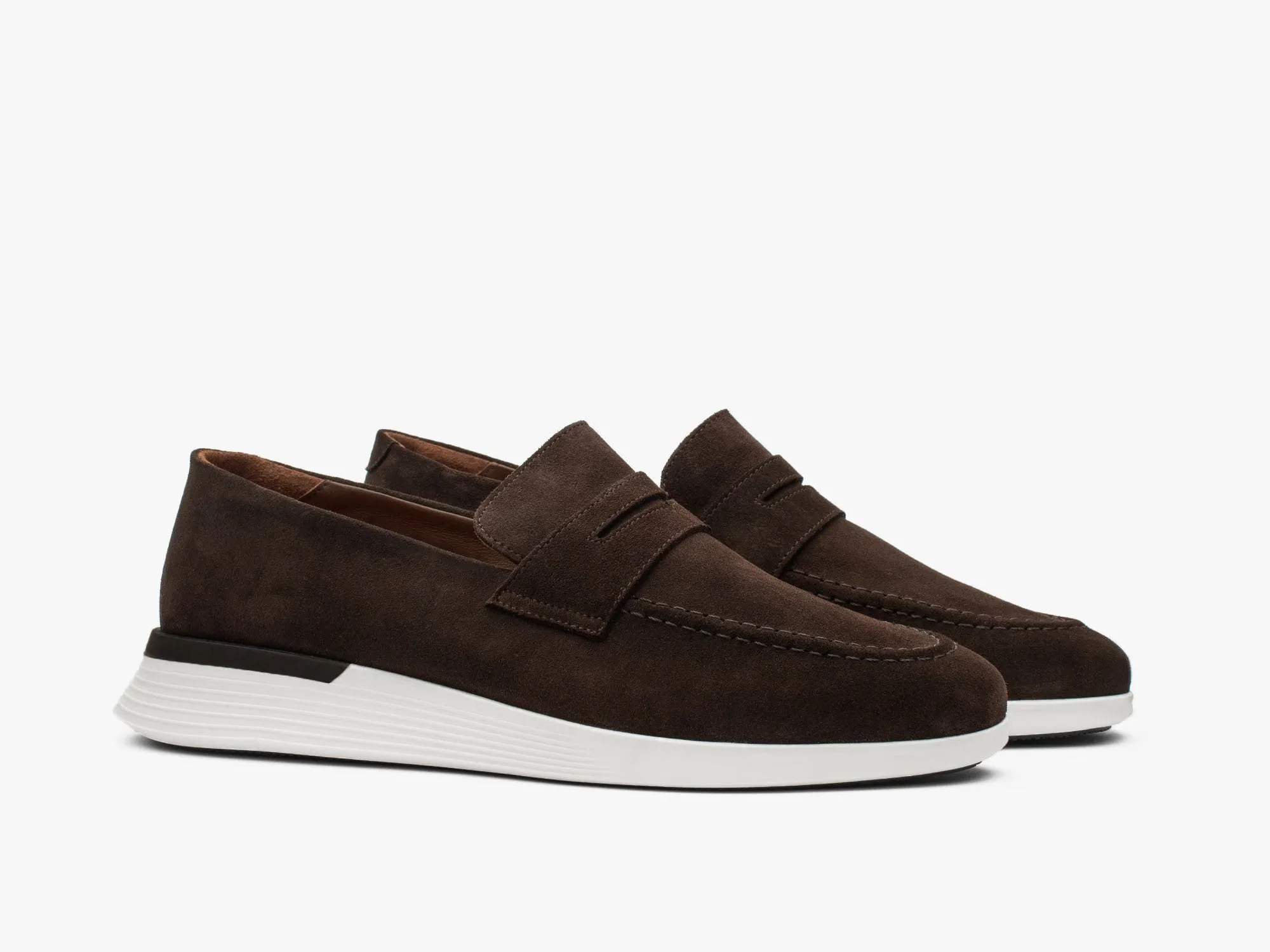 Crossover™ Loafer - Fair