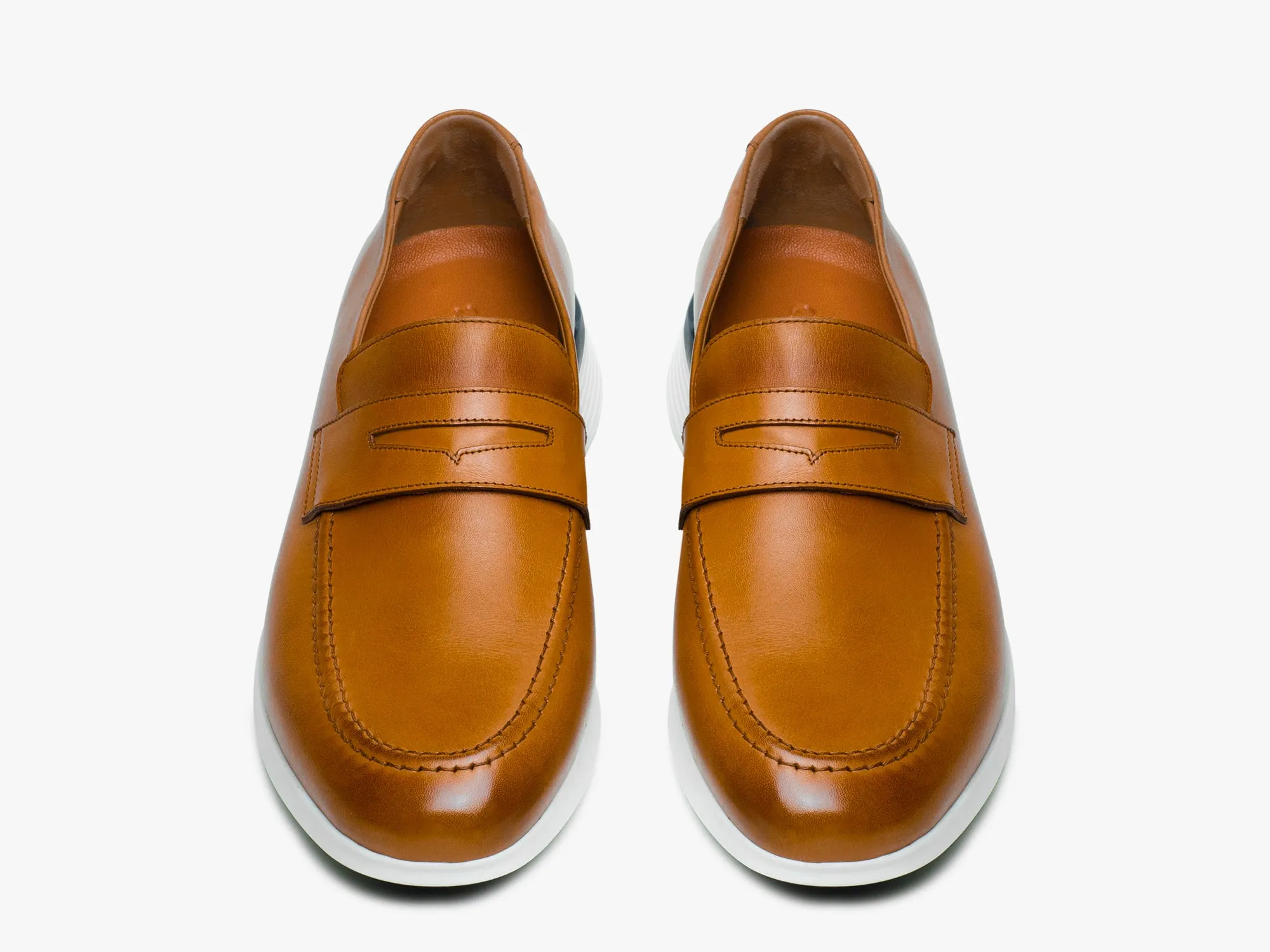 Crossover™ Loafer - Fair