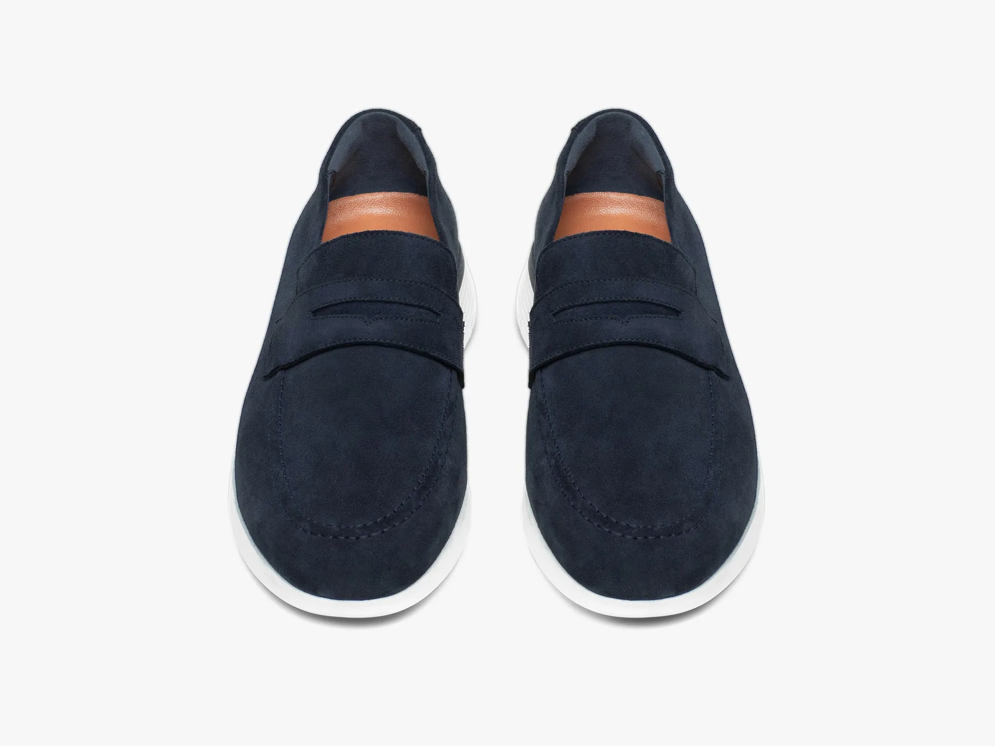 Crossover™ Loafer - Fair