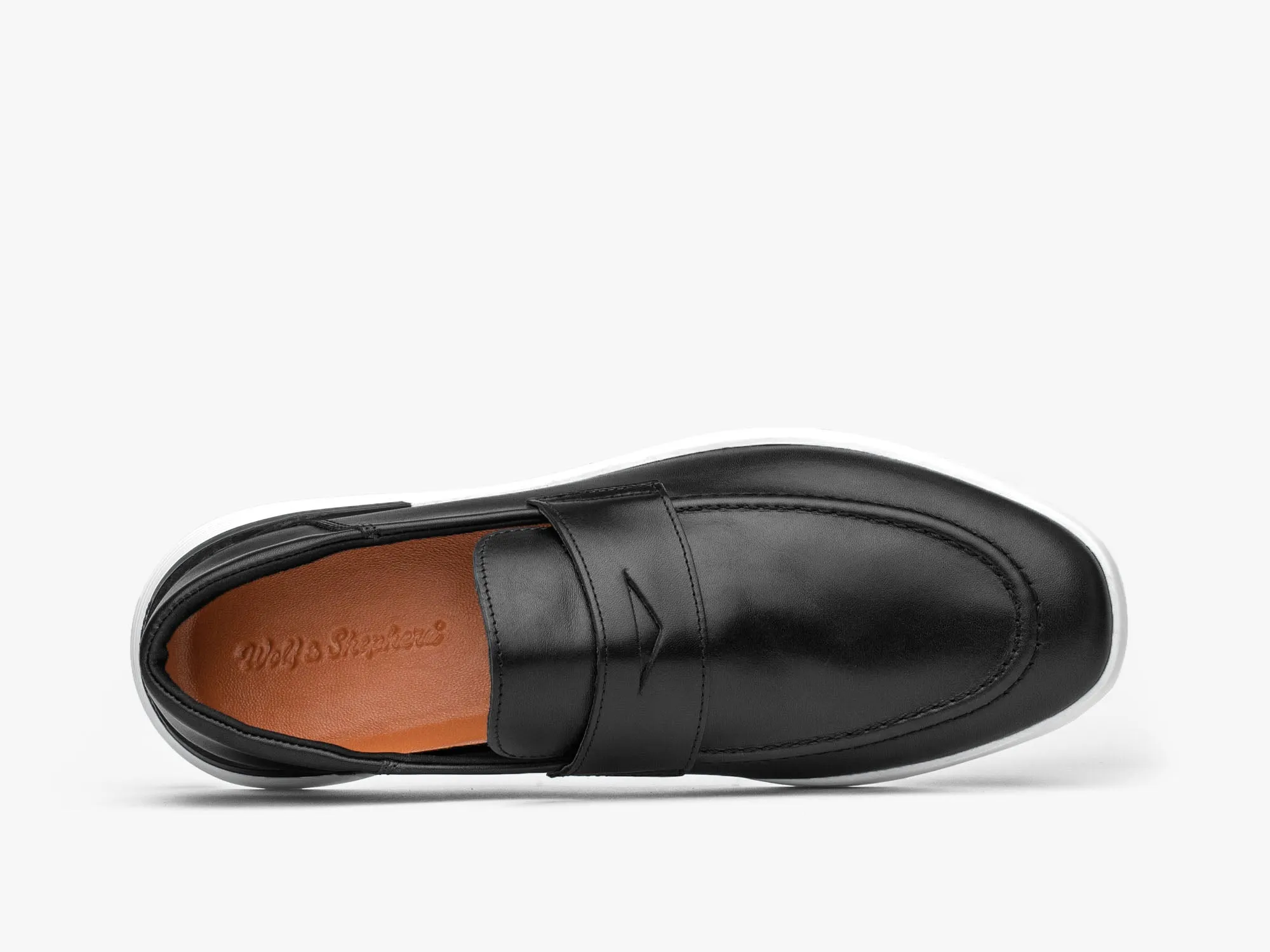 Crossover™ Loafer - Fair