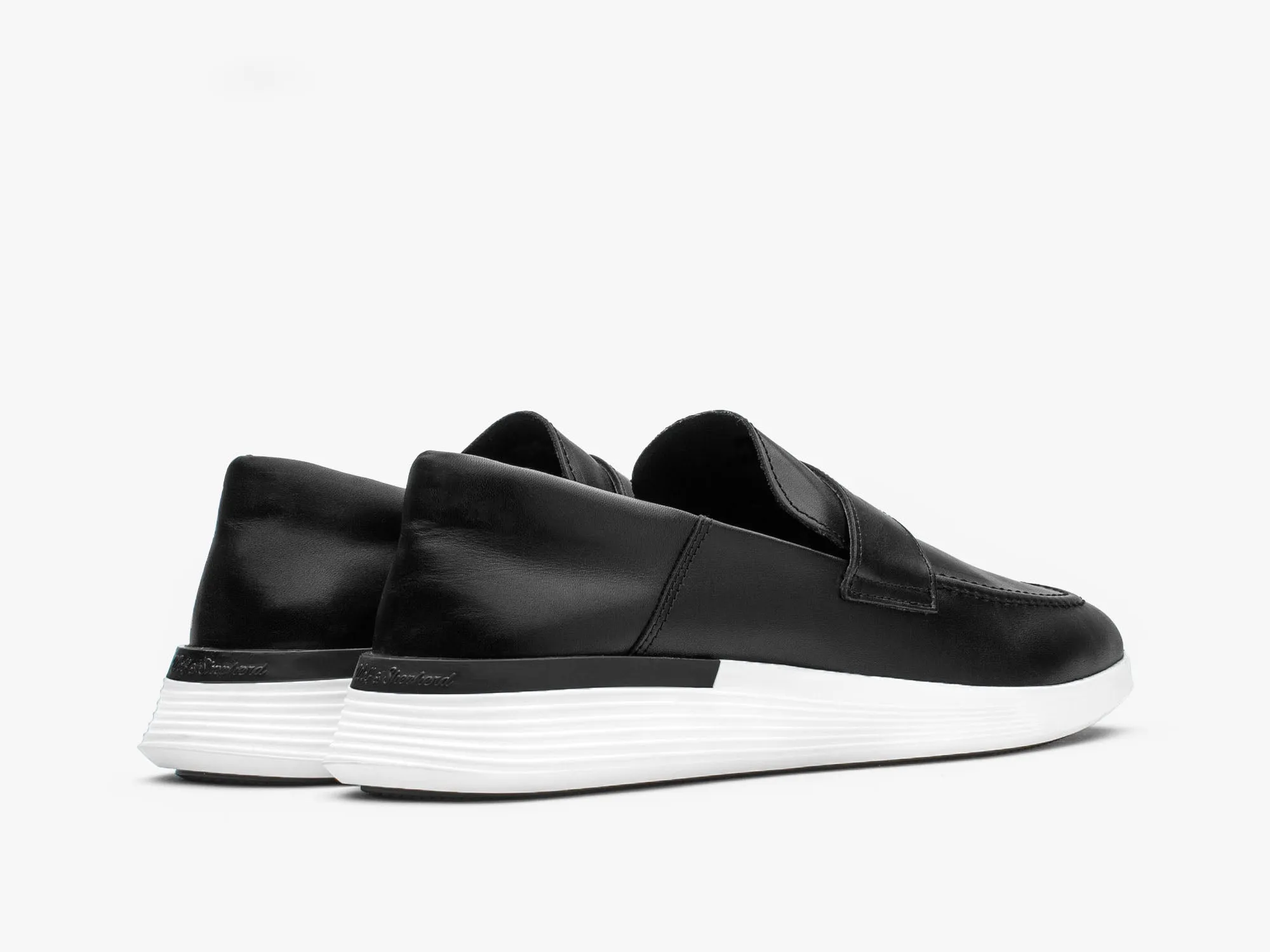 Crossover™ Loafer - Fair