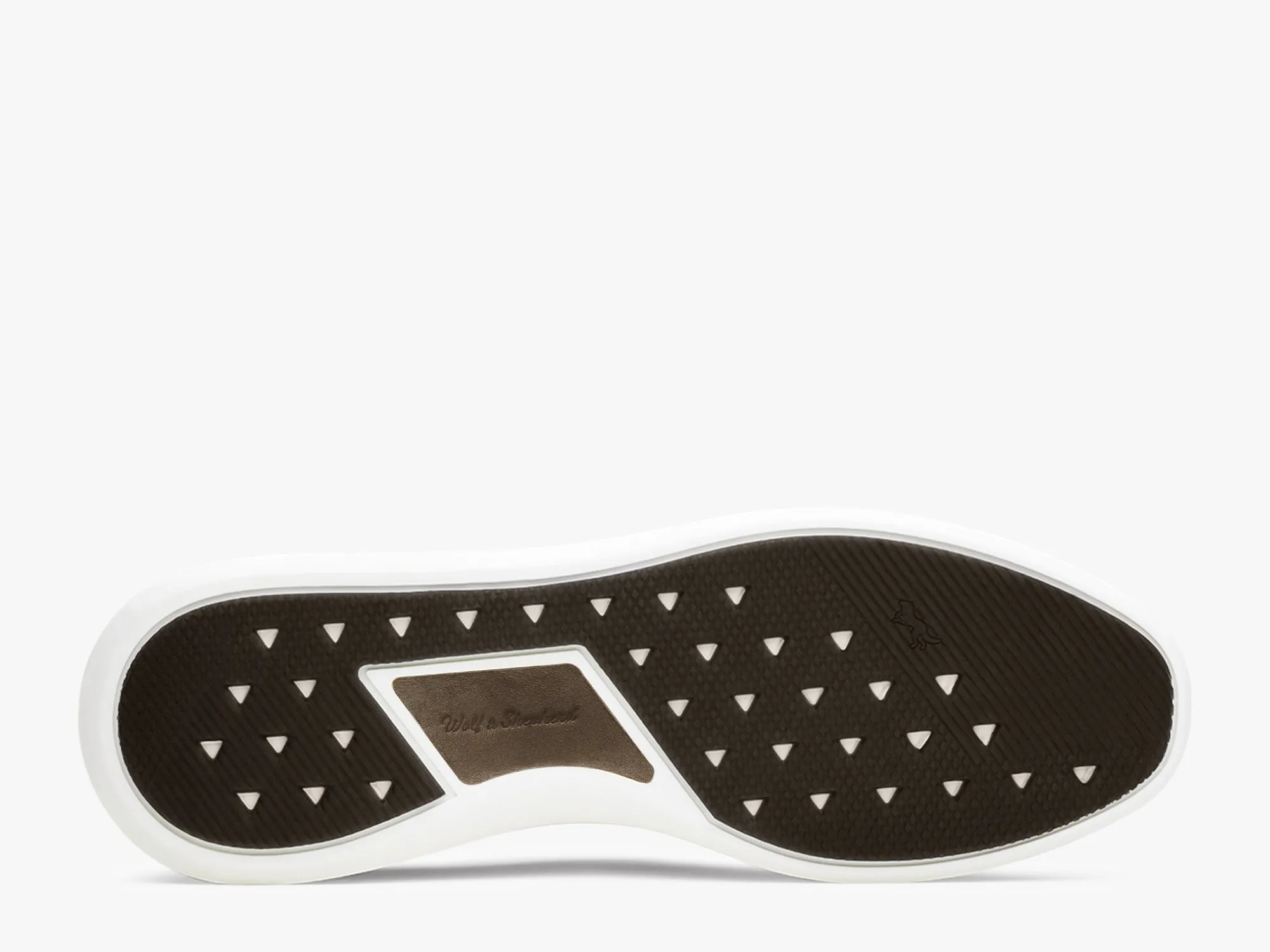 Crossover™ Loafer - Fair