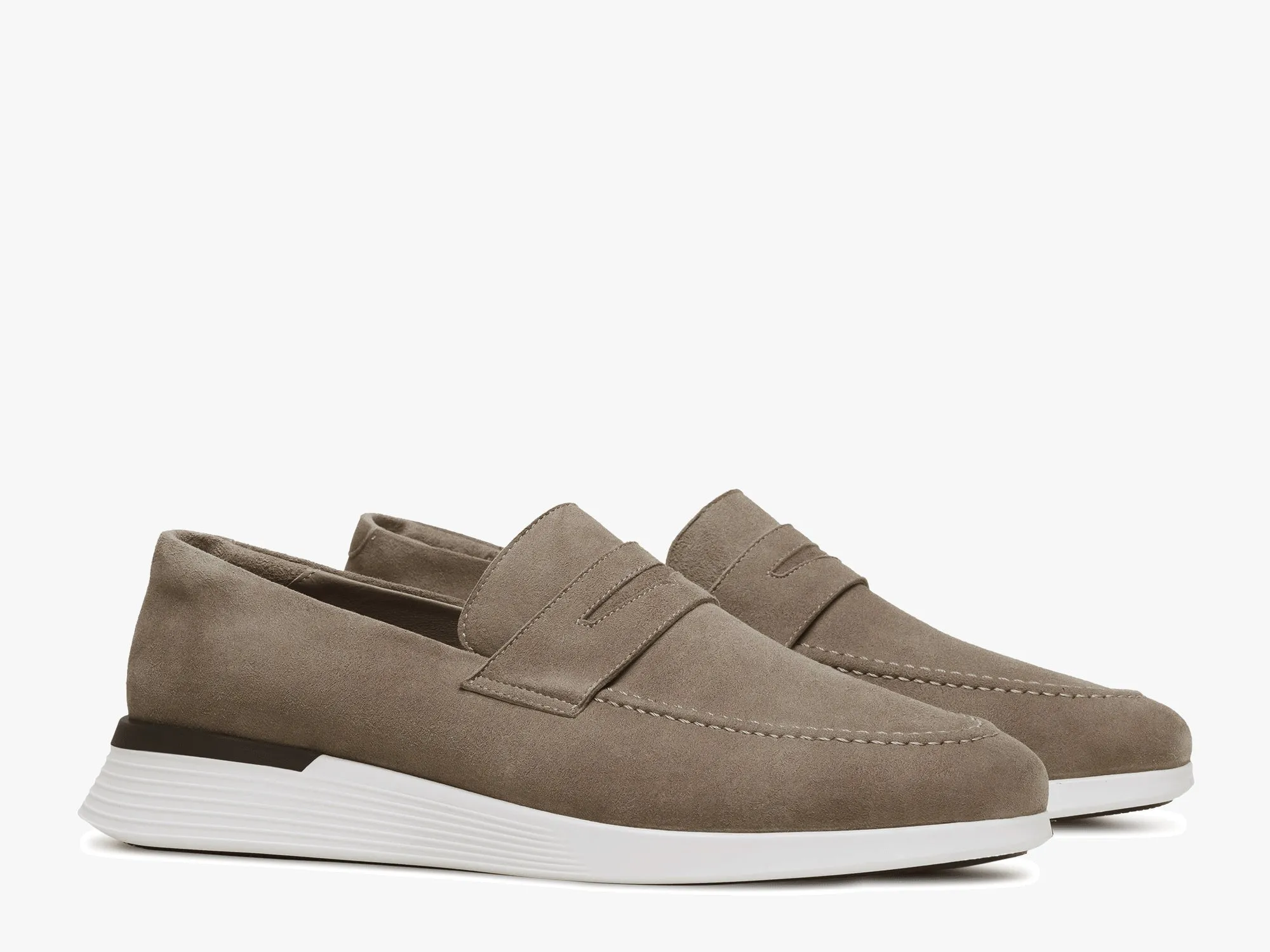 Crossover™ Loafer - Fair