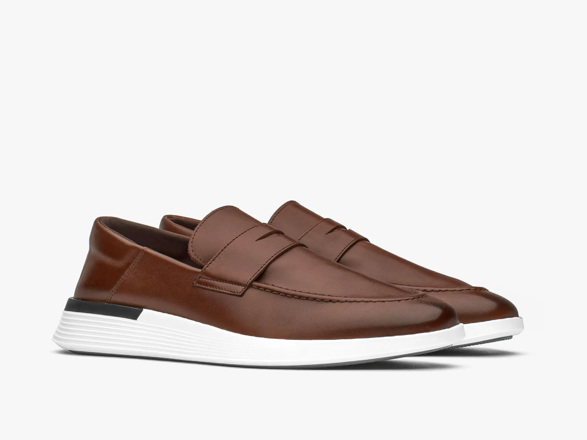Crossover™ Loafer - Fair