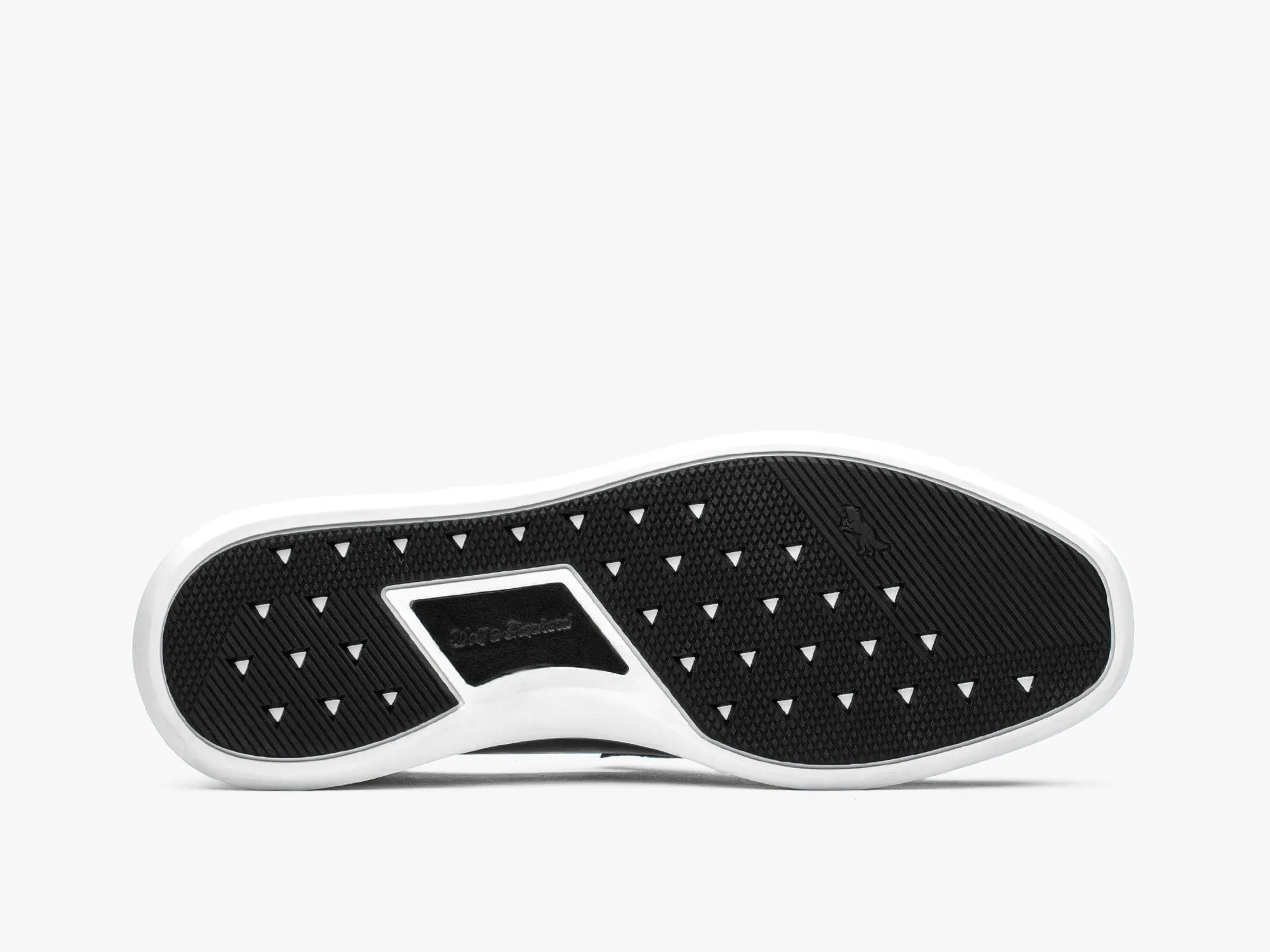 Crossover™ Loafer - Fair
