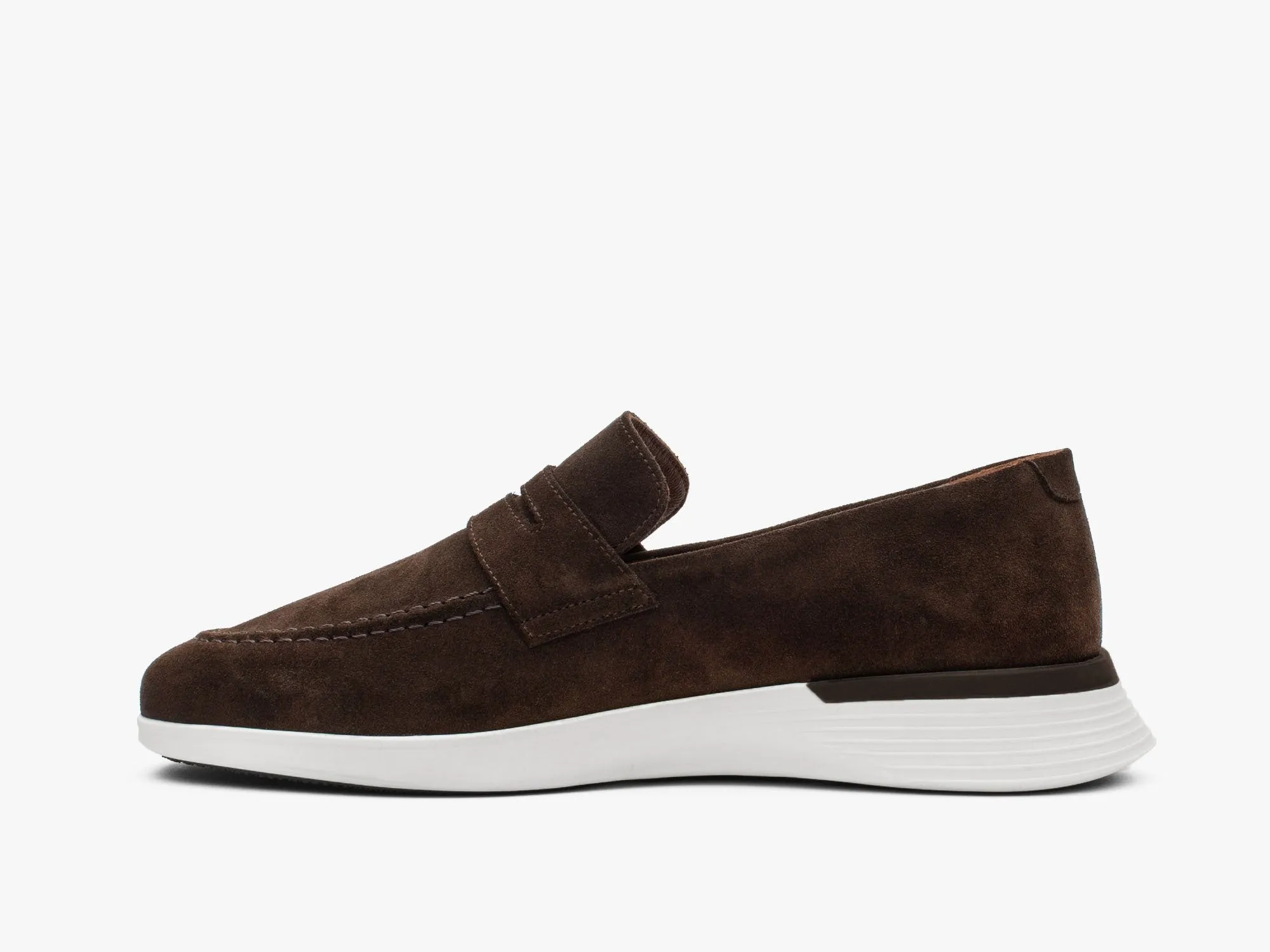 Crossover™ Loafer - Fair