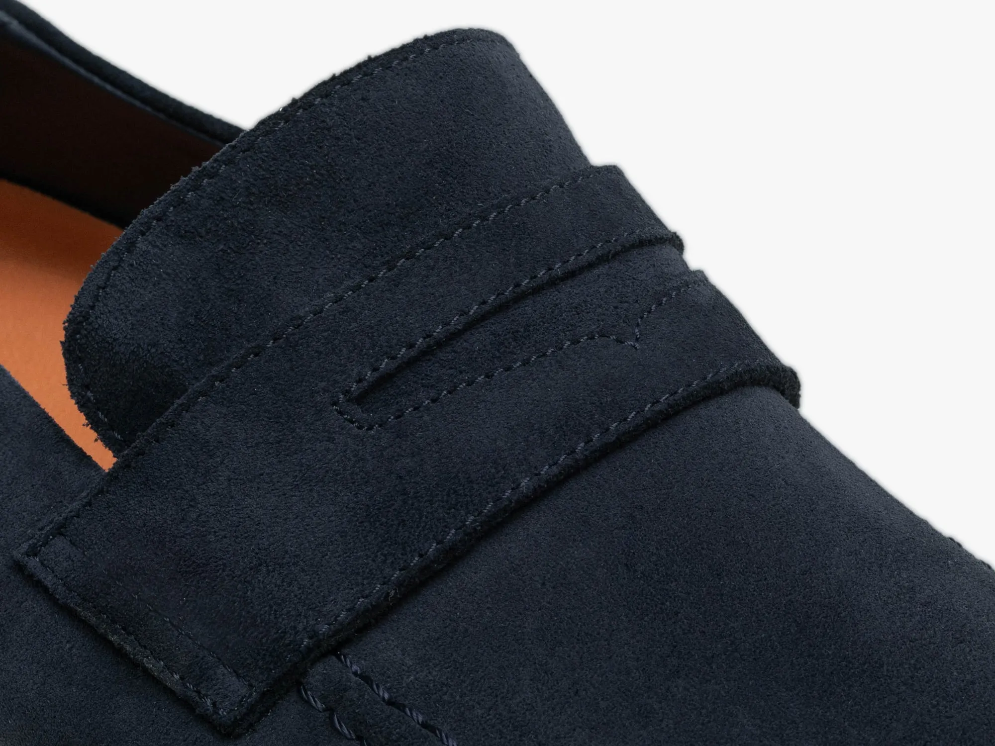 Crossover™ Loafer - Fair