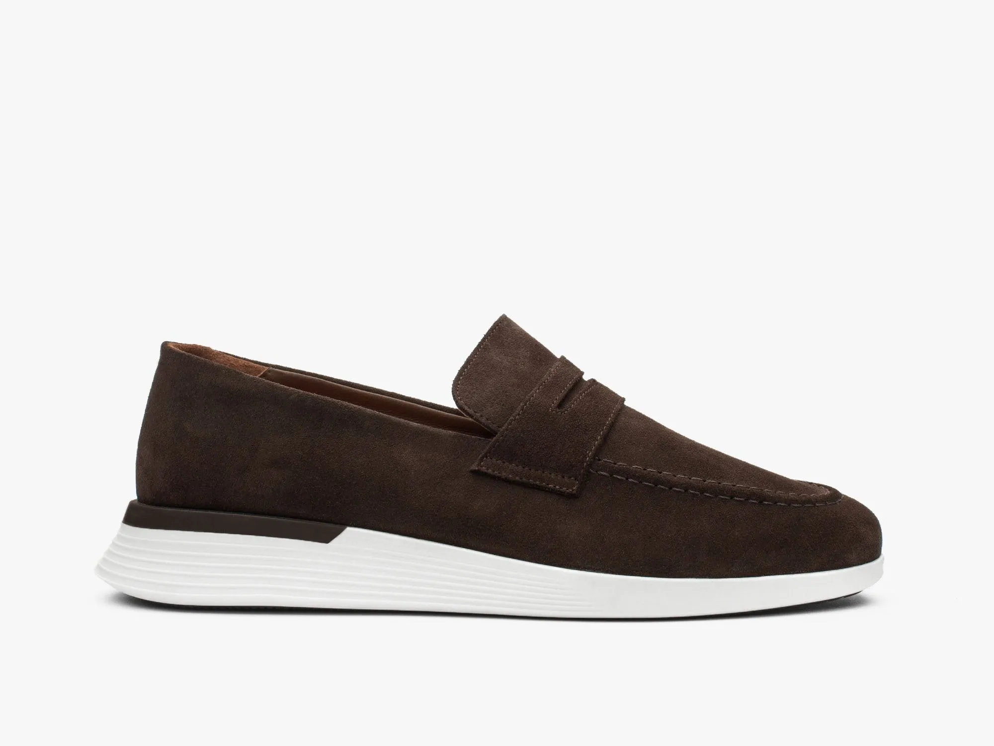 Crossover™ Loafer - Fair
