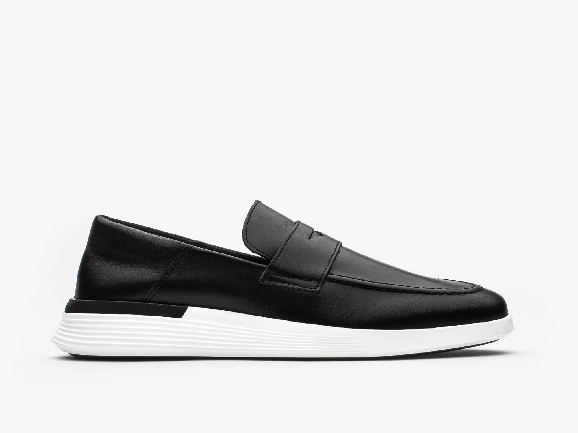 Crossover™ Loafer - Fair