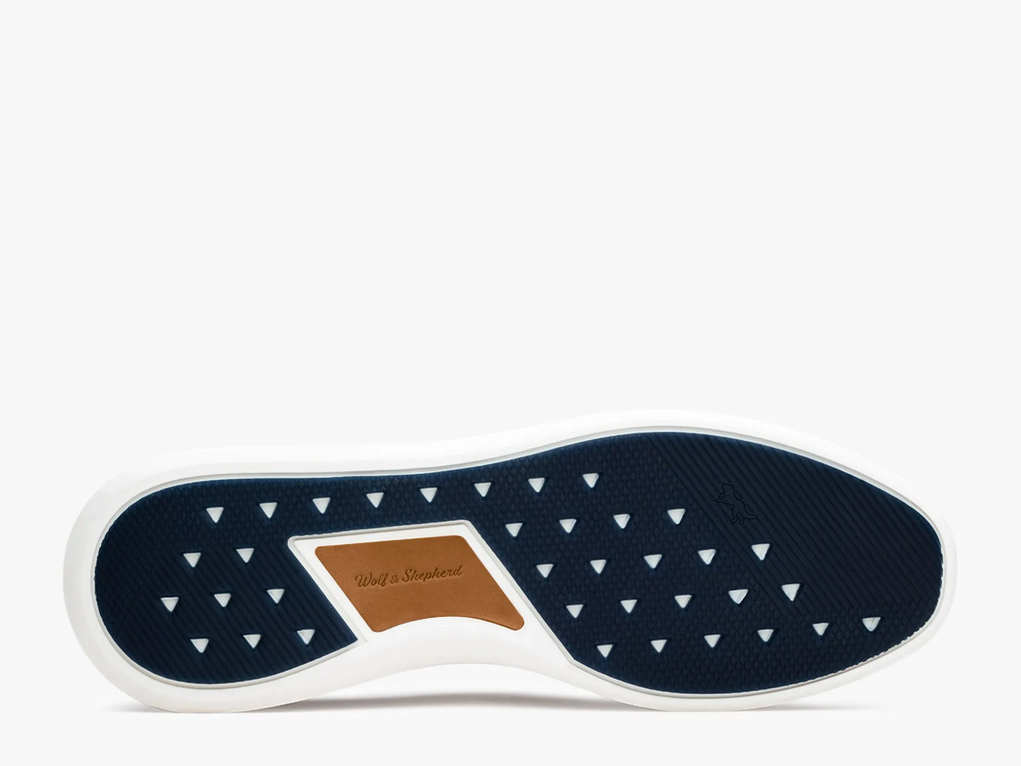 Crossover™ Loafer - Fair