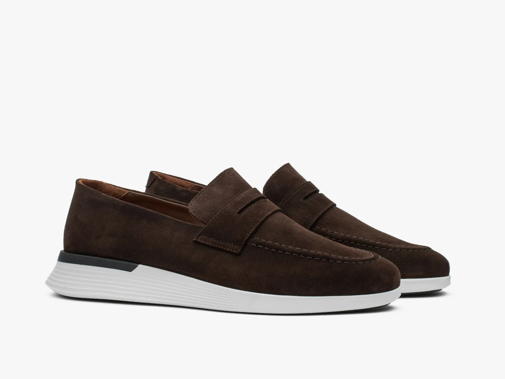 Crossover™ Loafer - Fair