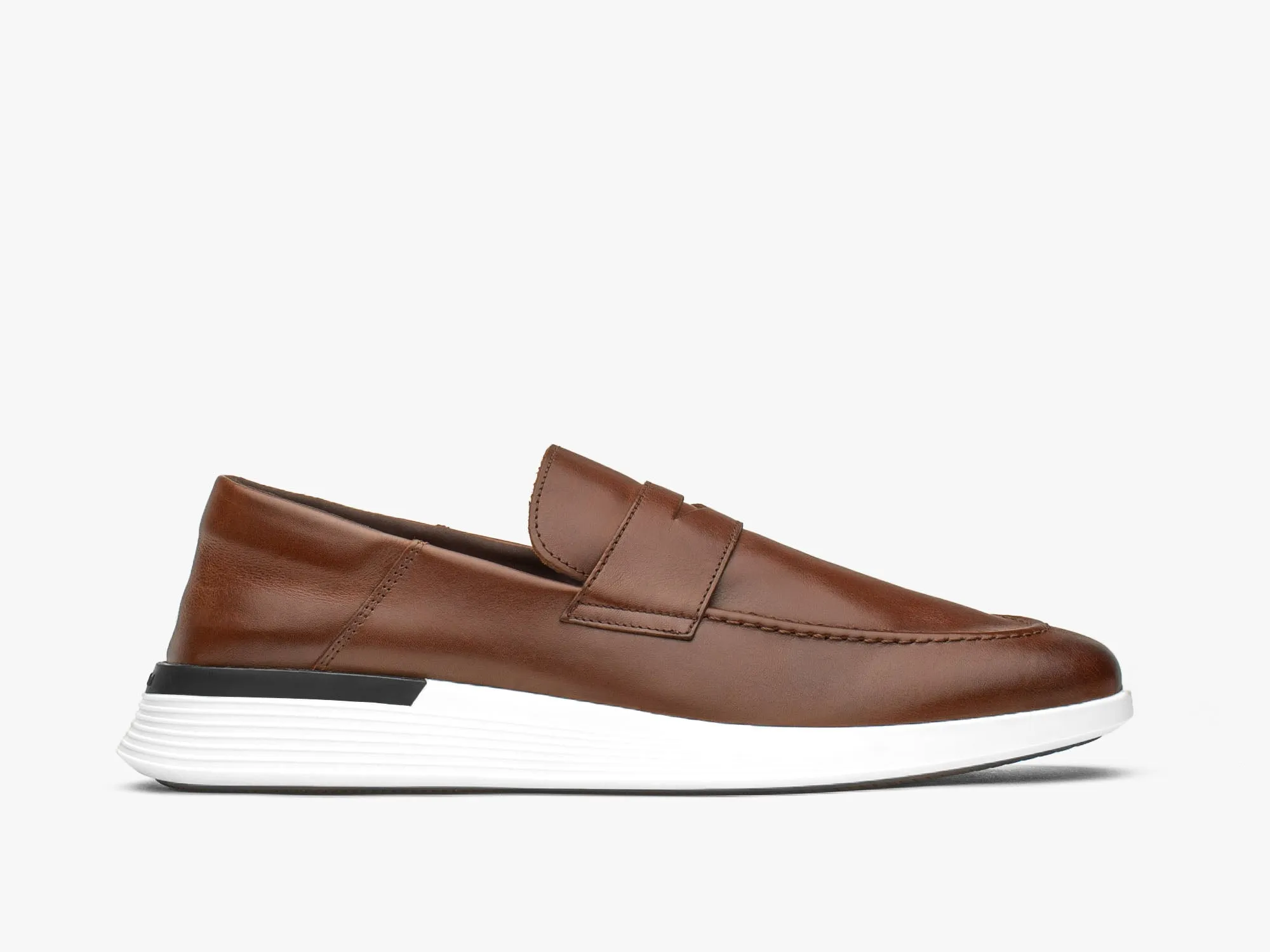 Crossover™ Loafer - Fair