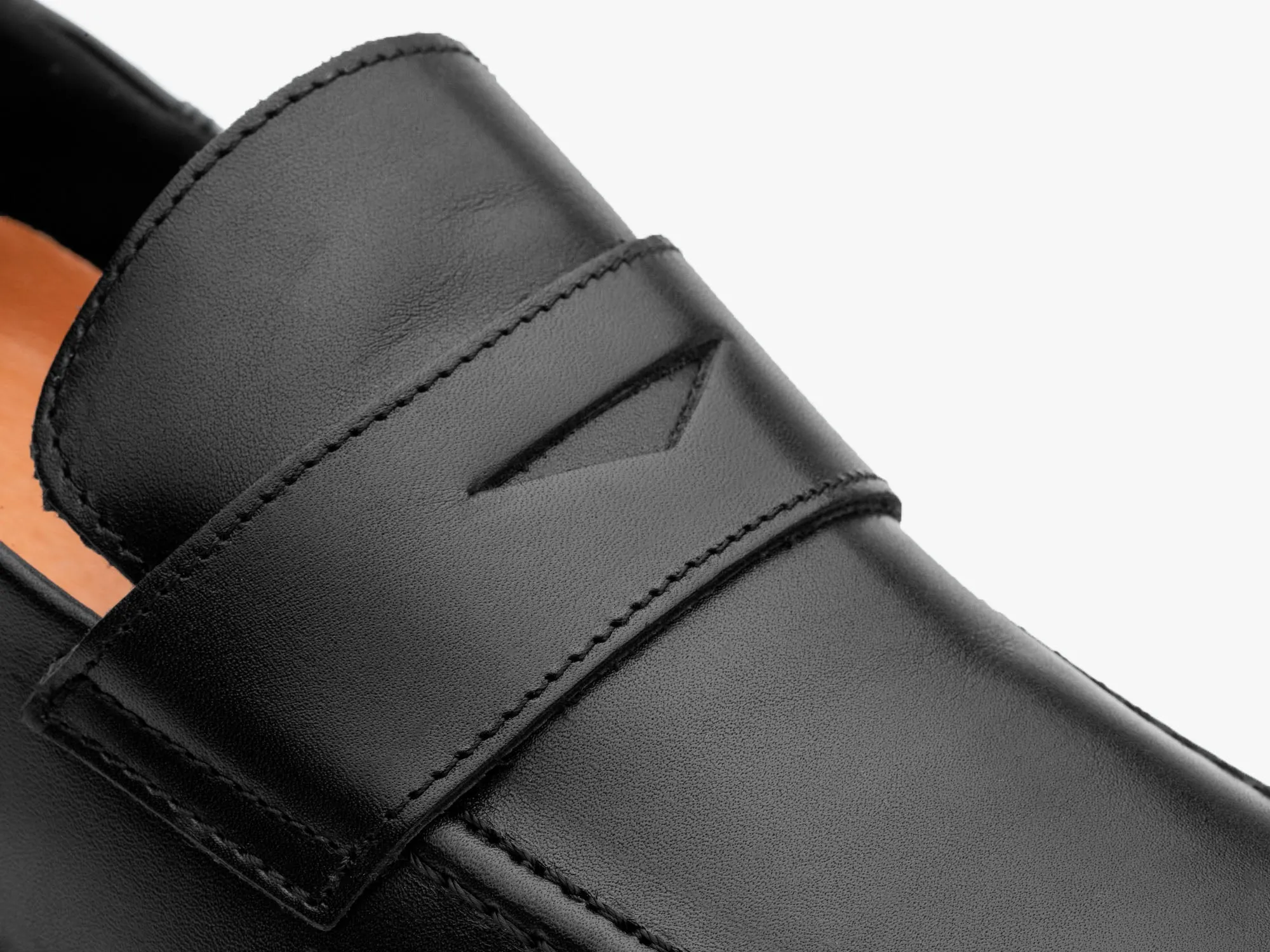 Crossover™ Loafer - Fair