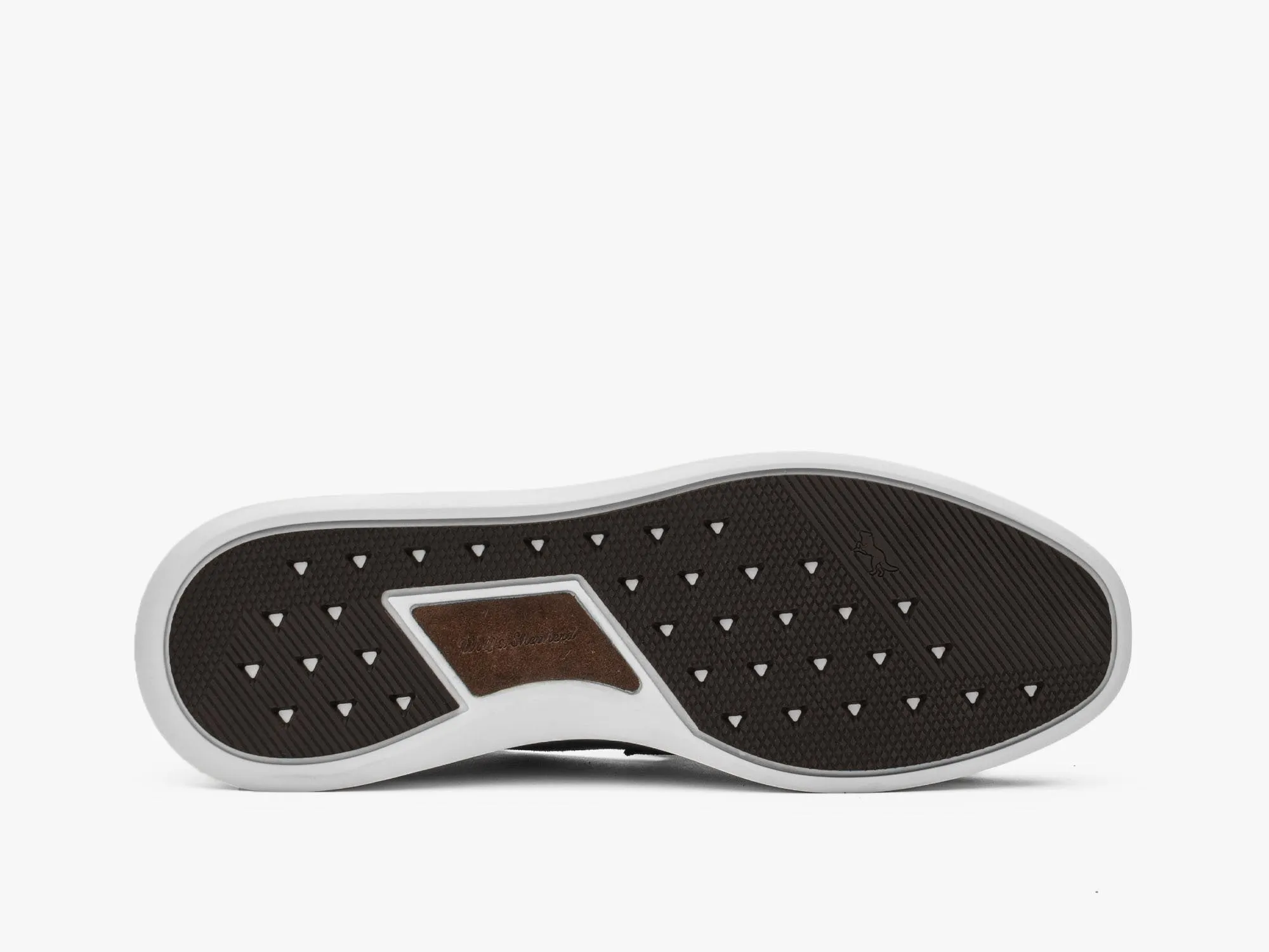Crossover™ Loafer - Fair