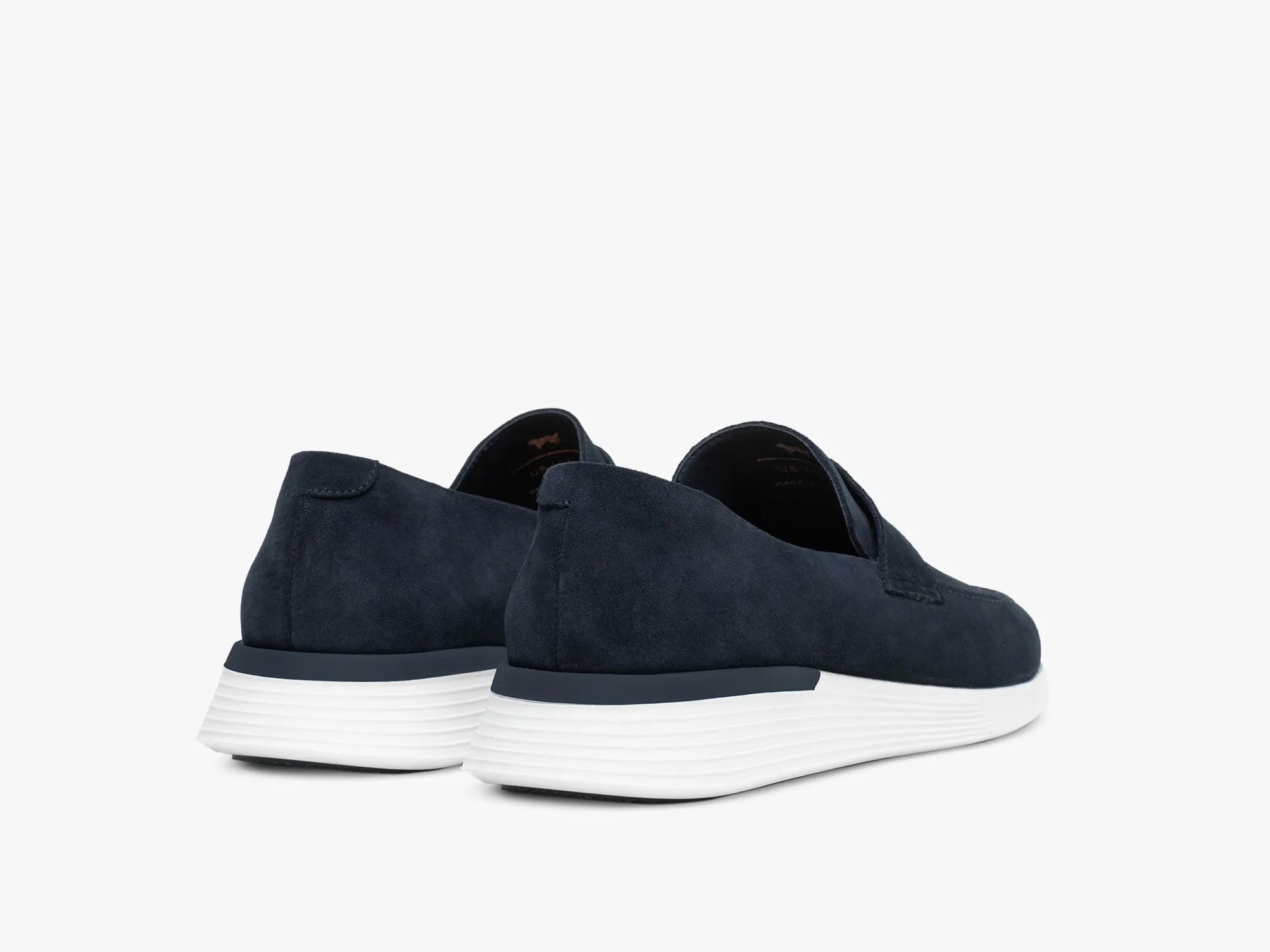 Crossover™ Loafer - Fair
