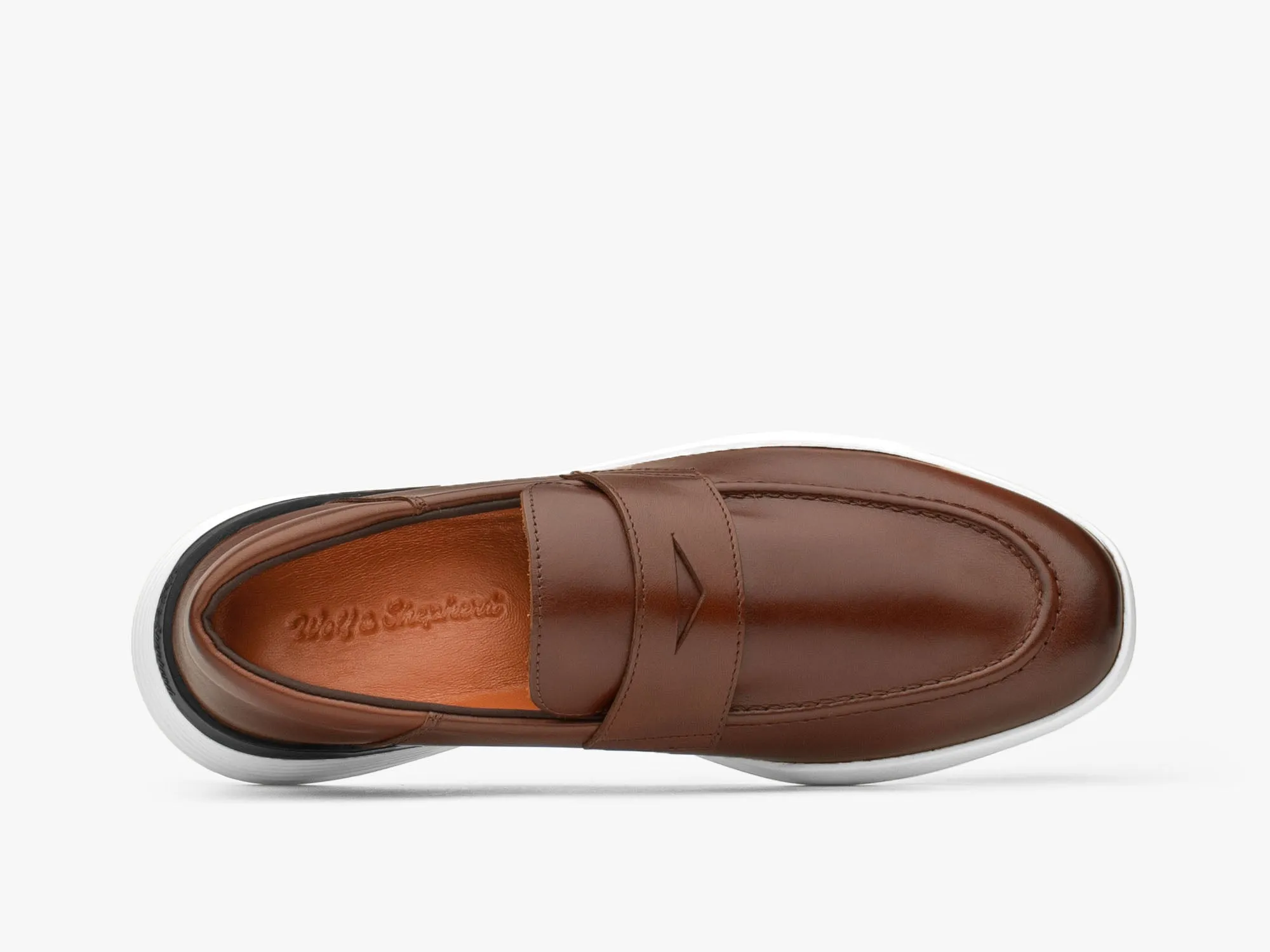 Crossover™ Loafer - Fair