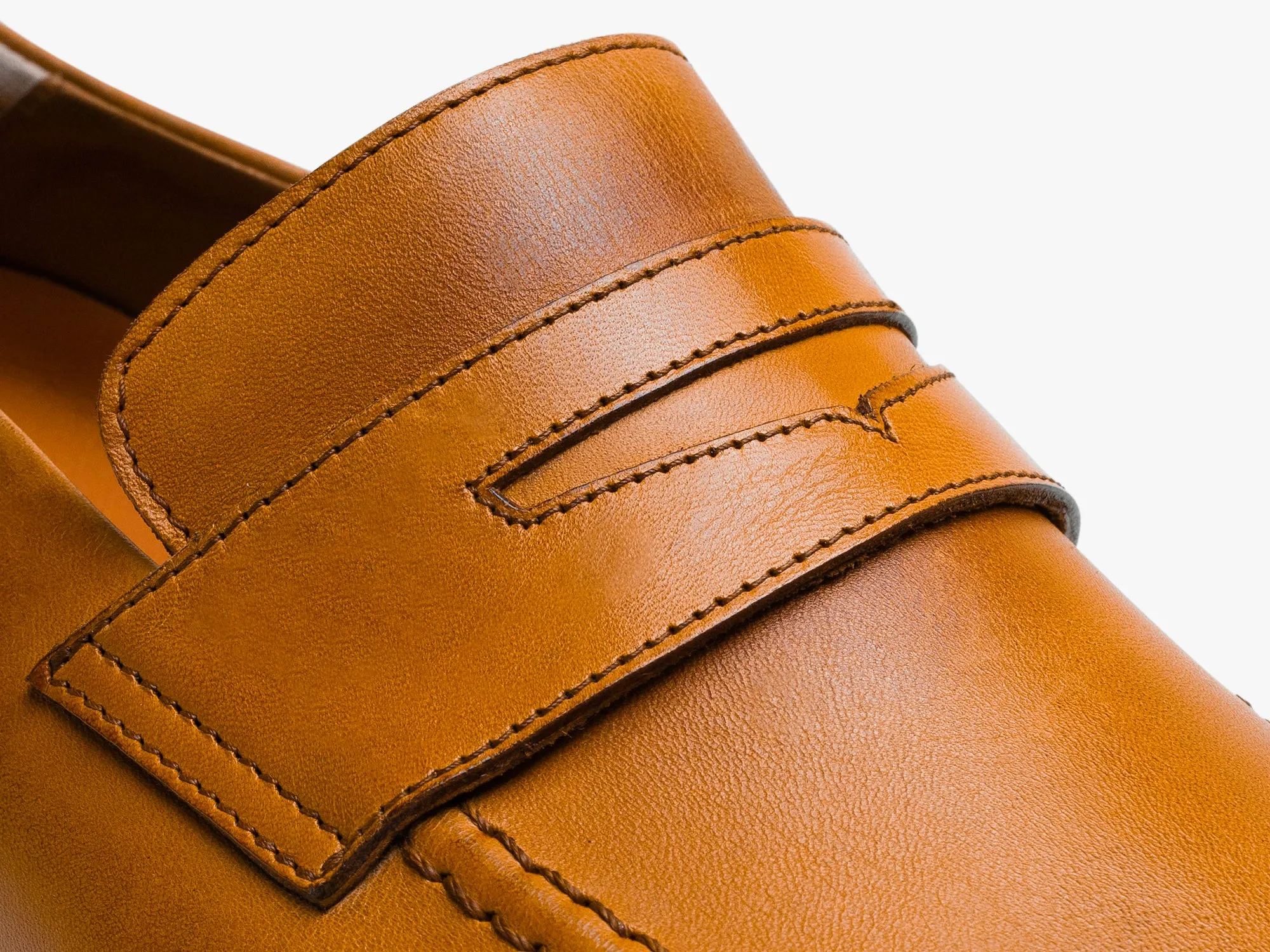 Crossover™ Loafer - Fair