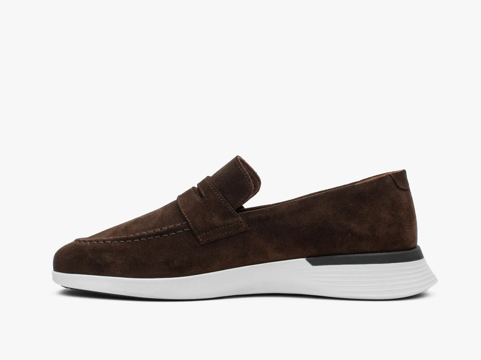 Crossover™ Loafer - Fair