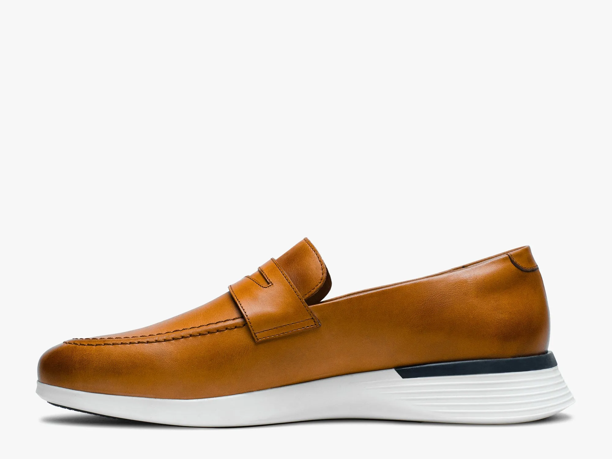 Crossover™ Loafer - Fair