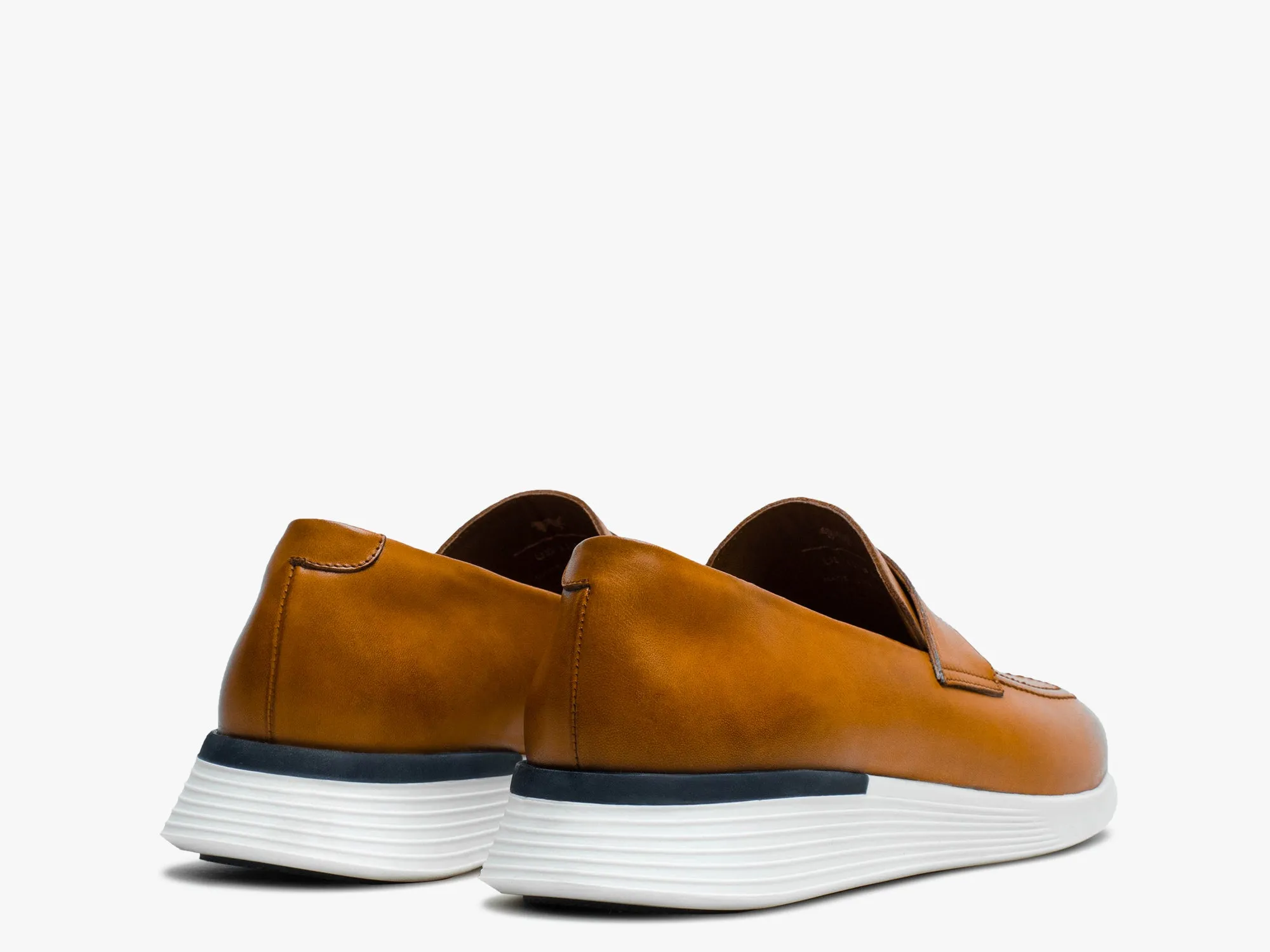 Crossover™ Loafer - Fair