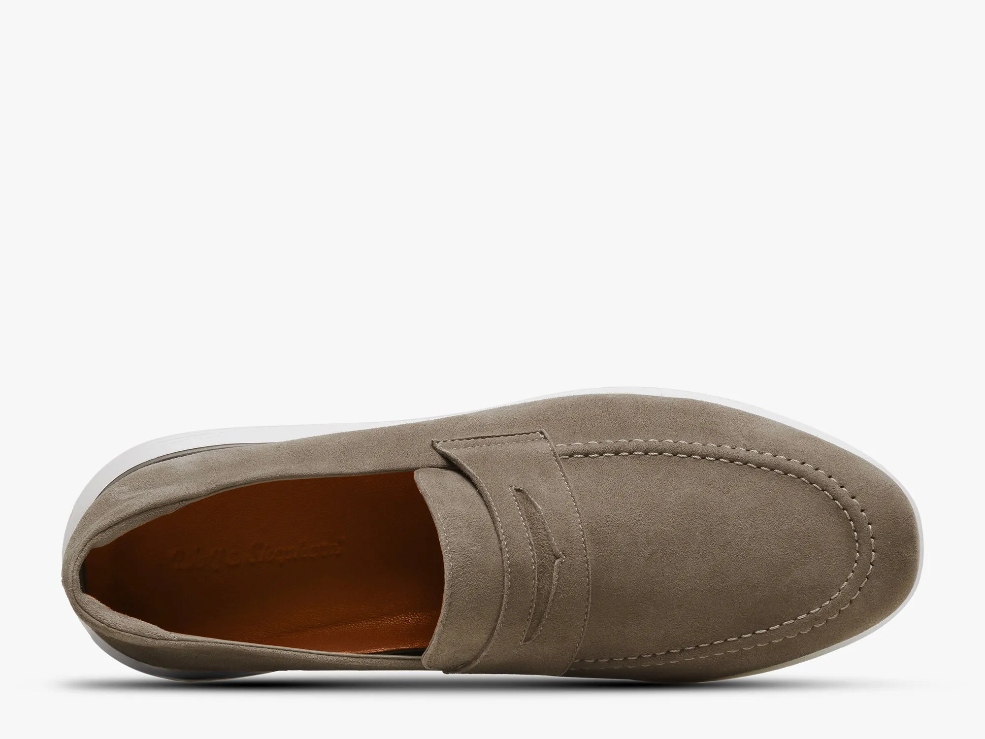 Crossover™ Loafer - Fair