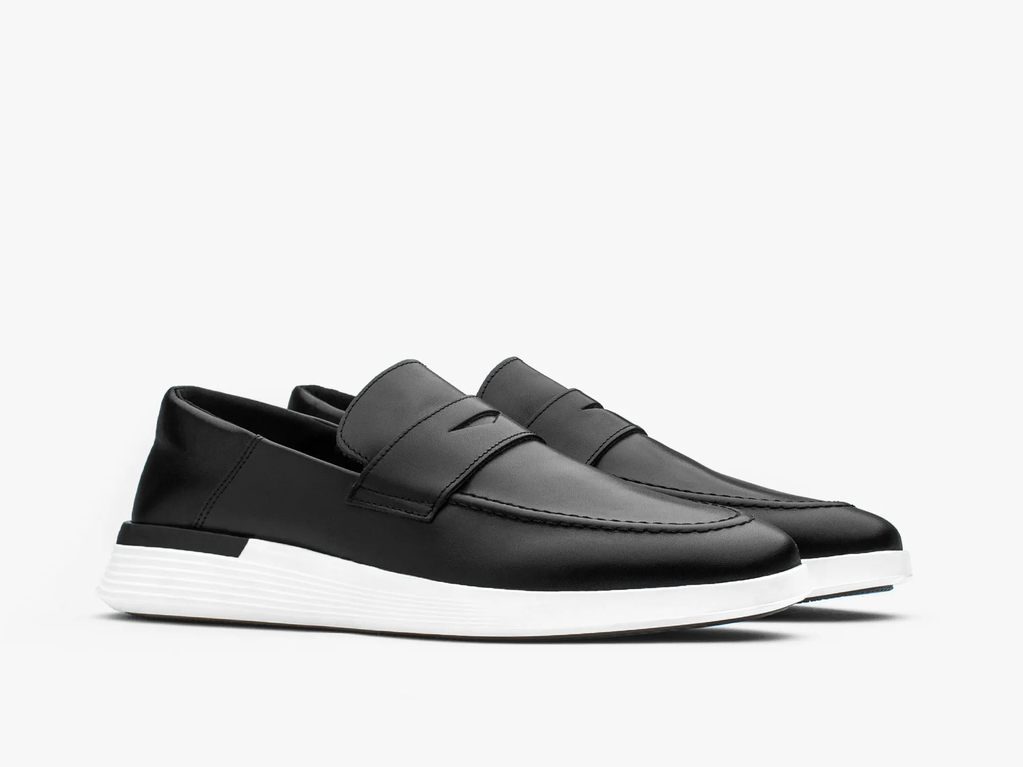Crossover™ Loafer - Fair