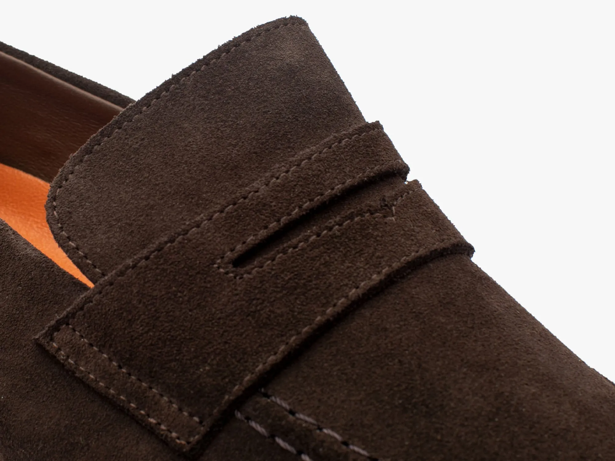 Crossover™ Loafer - Fair
