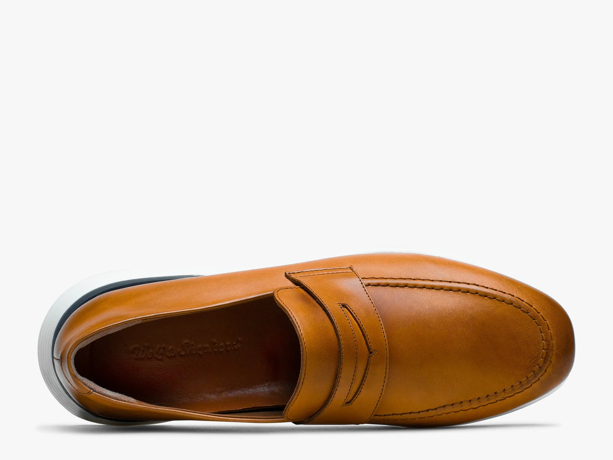 Crossover™ Loafer - Fair