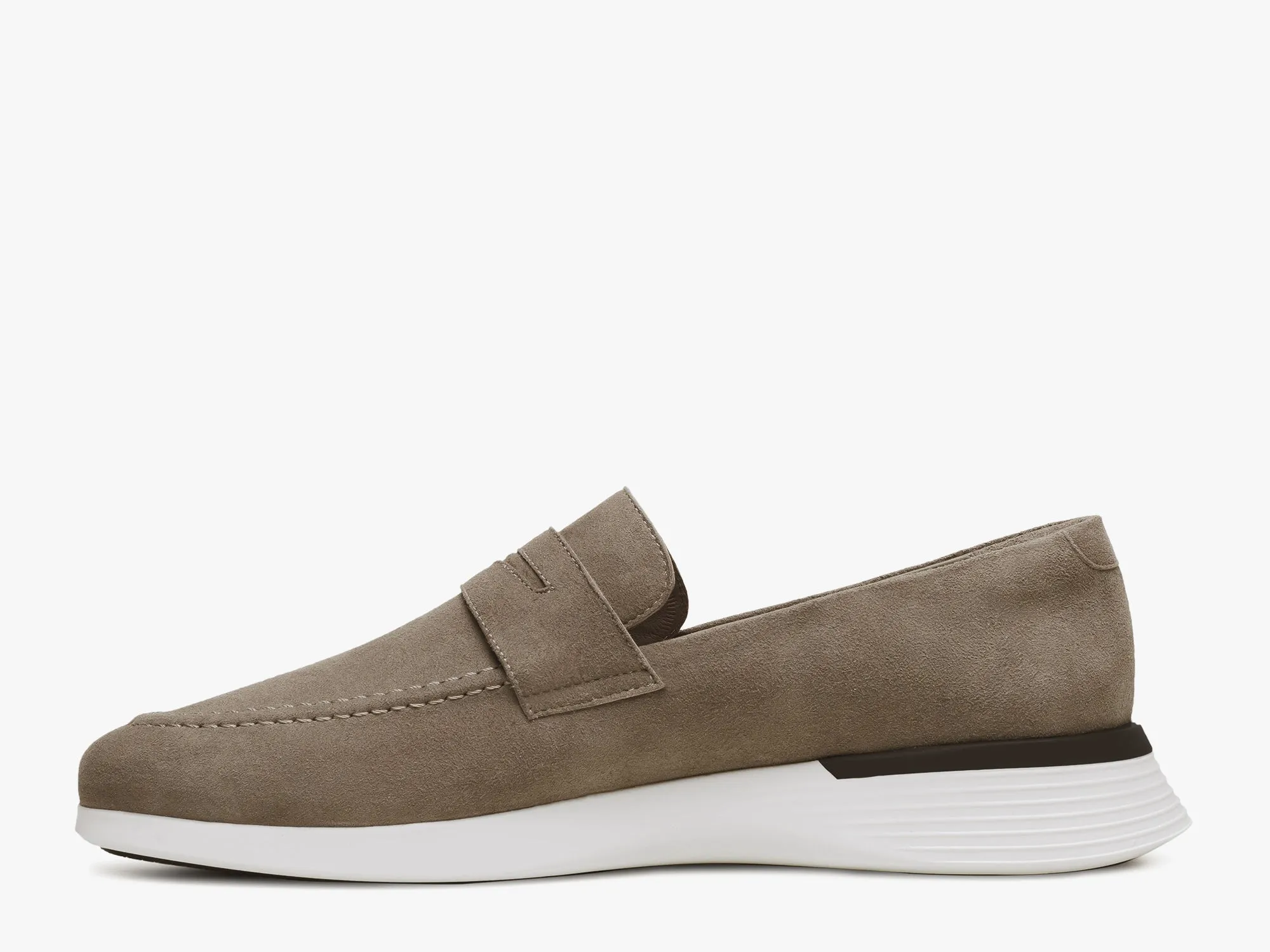 Crossover™ Loafer - Fair