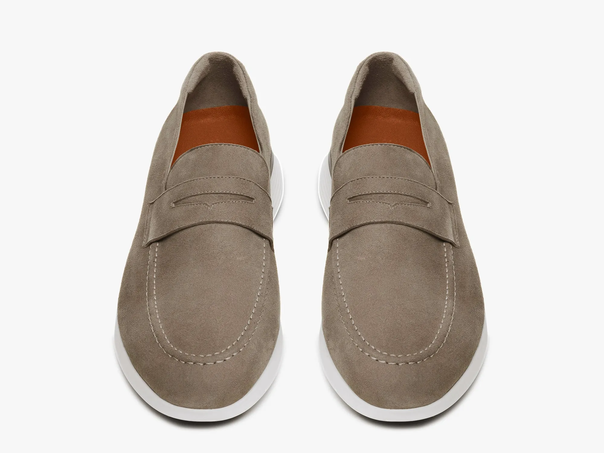 Crossover™ Loafer - Fair
