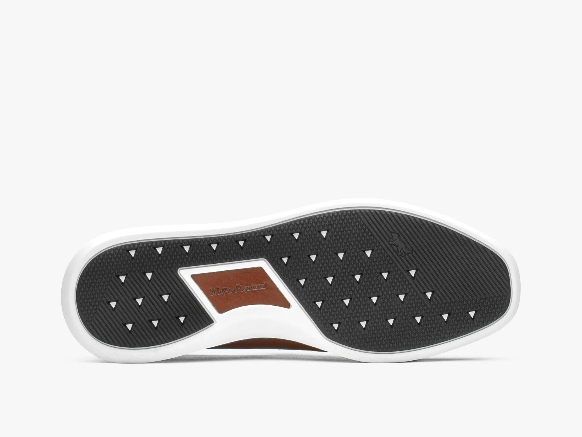Crossover™ Loafer - Fair