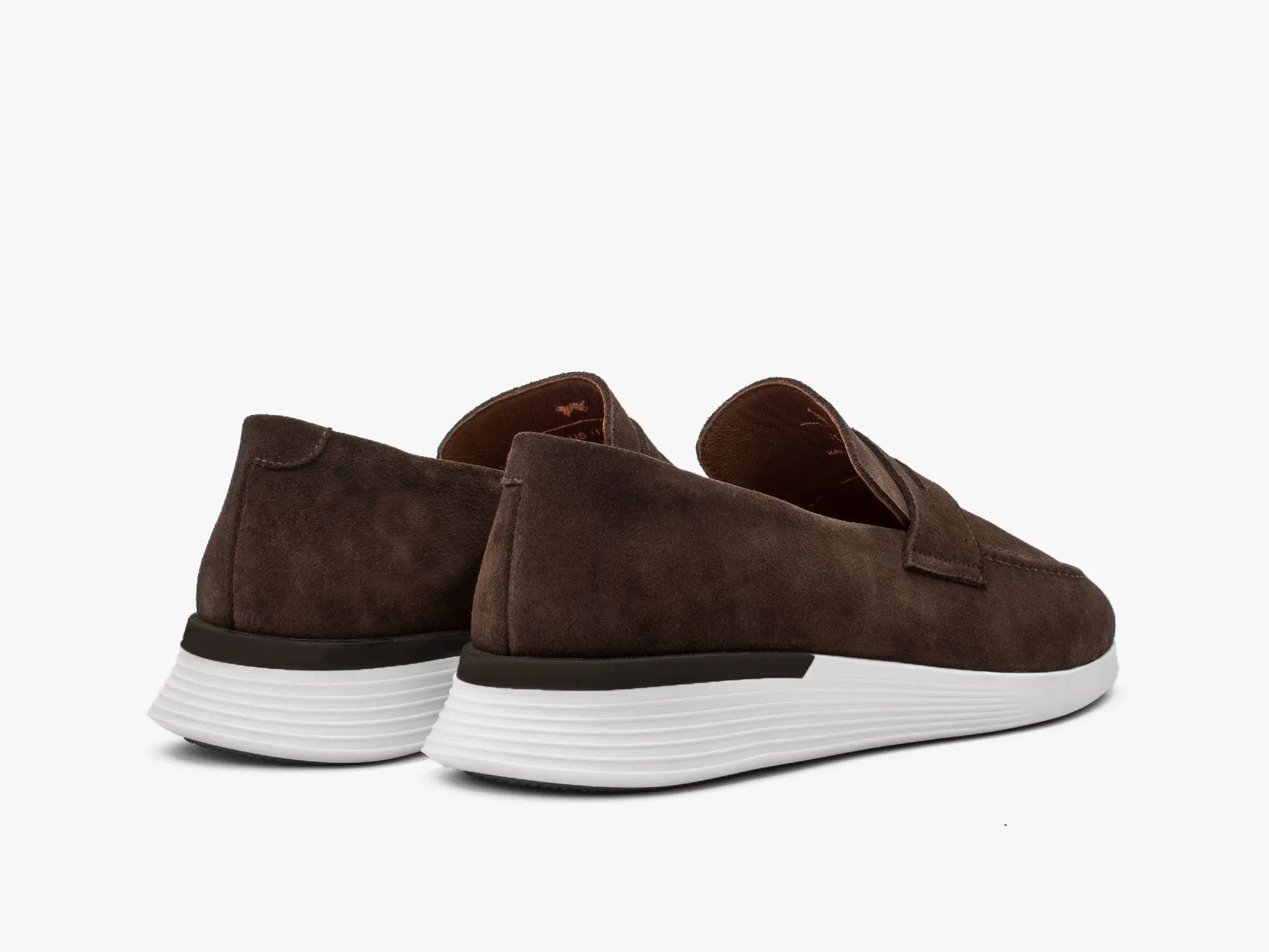 Crossover™ Loafer - Fair