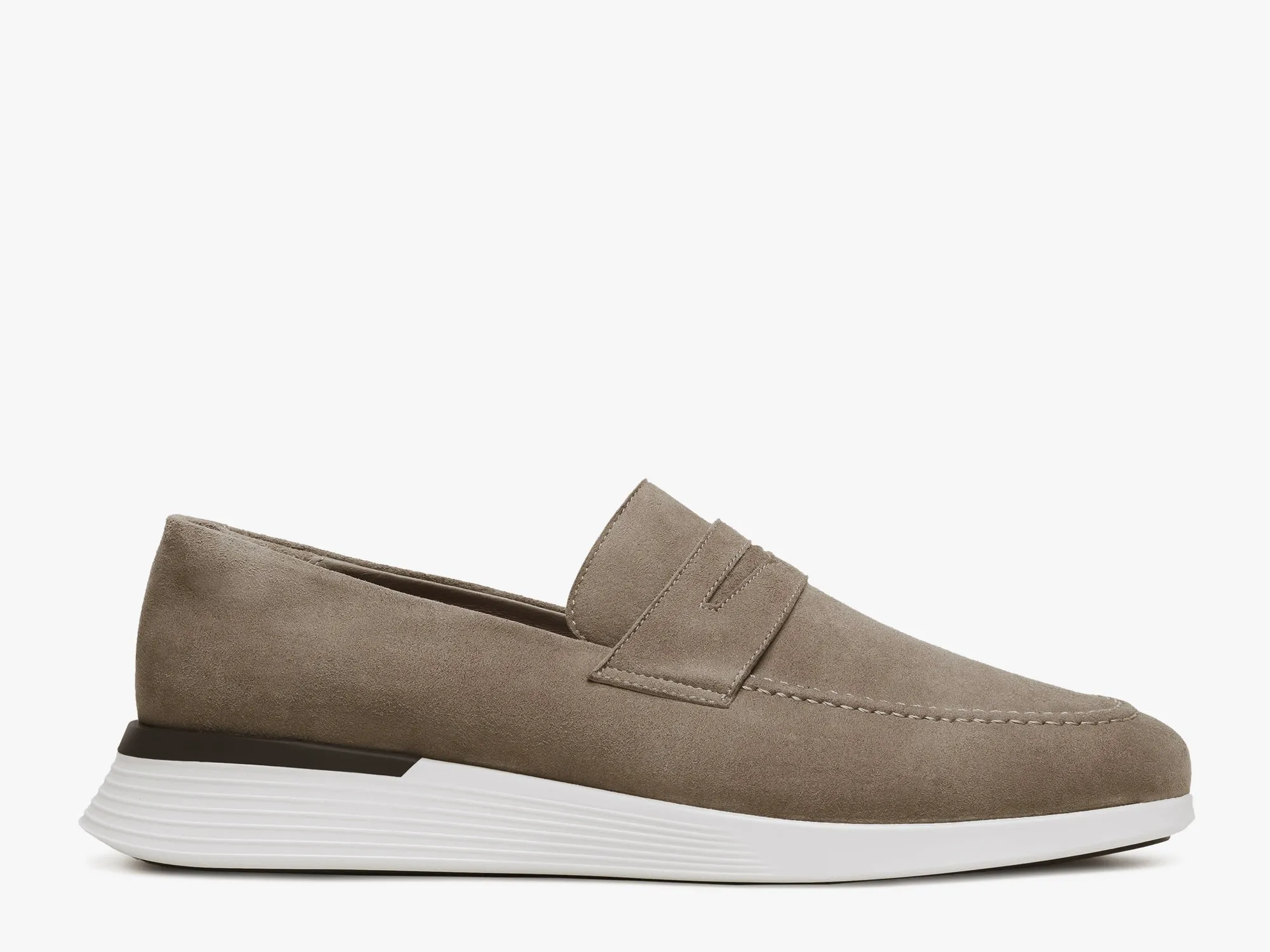 Crossover™ Loafer - Fair