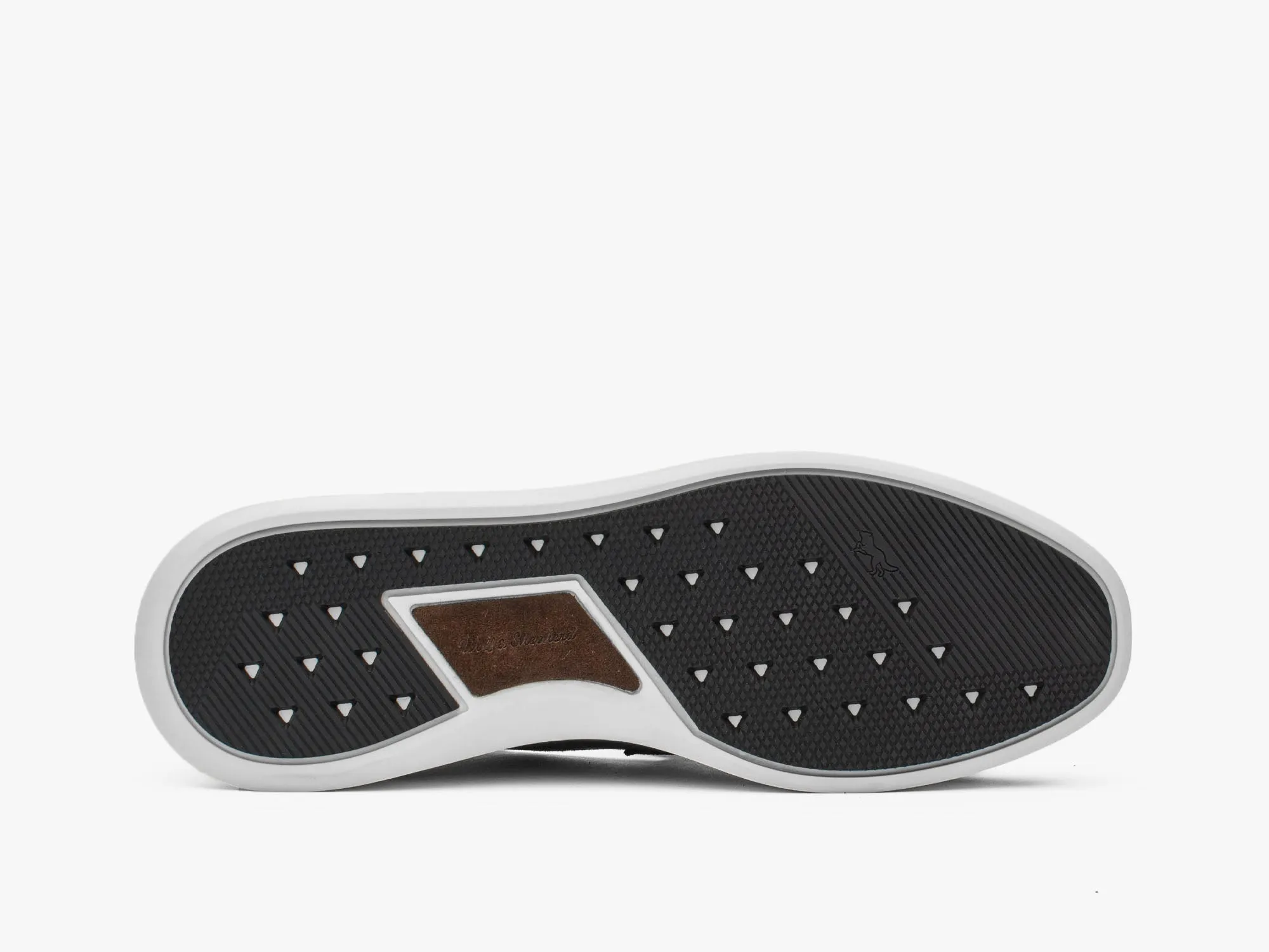 Crossover™ Loafer - Fair