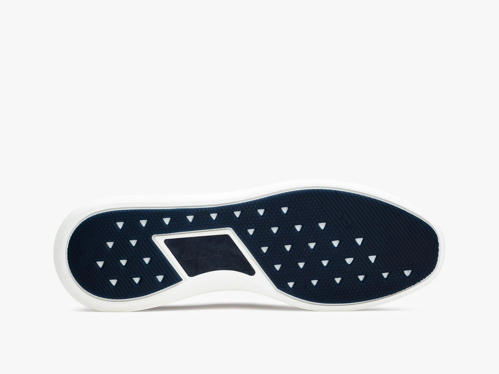Crossover™ Loafer - Fair