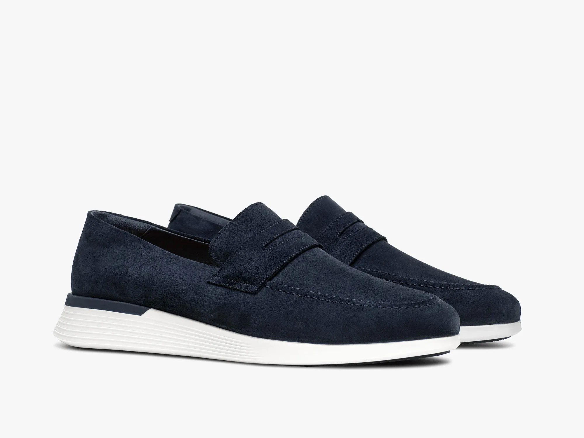 Crossover™ Loafer - Fair