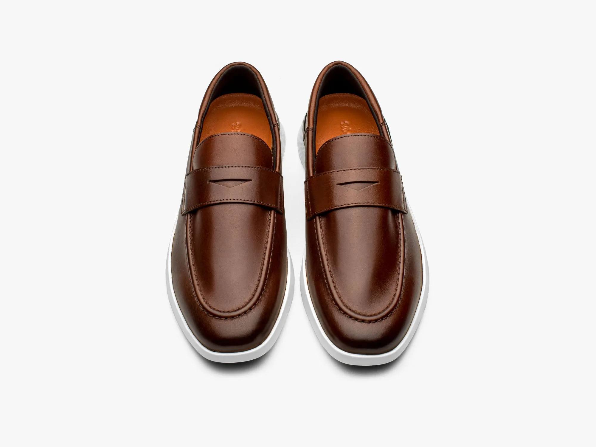 Crossover™ Loafer - Fair