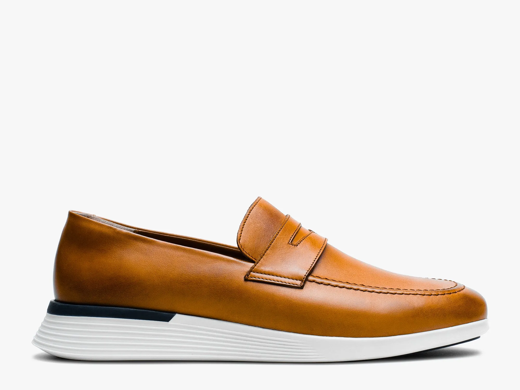 Crossover™ Loafer - Fair