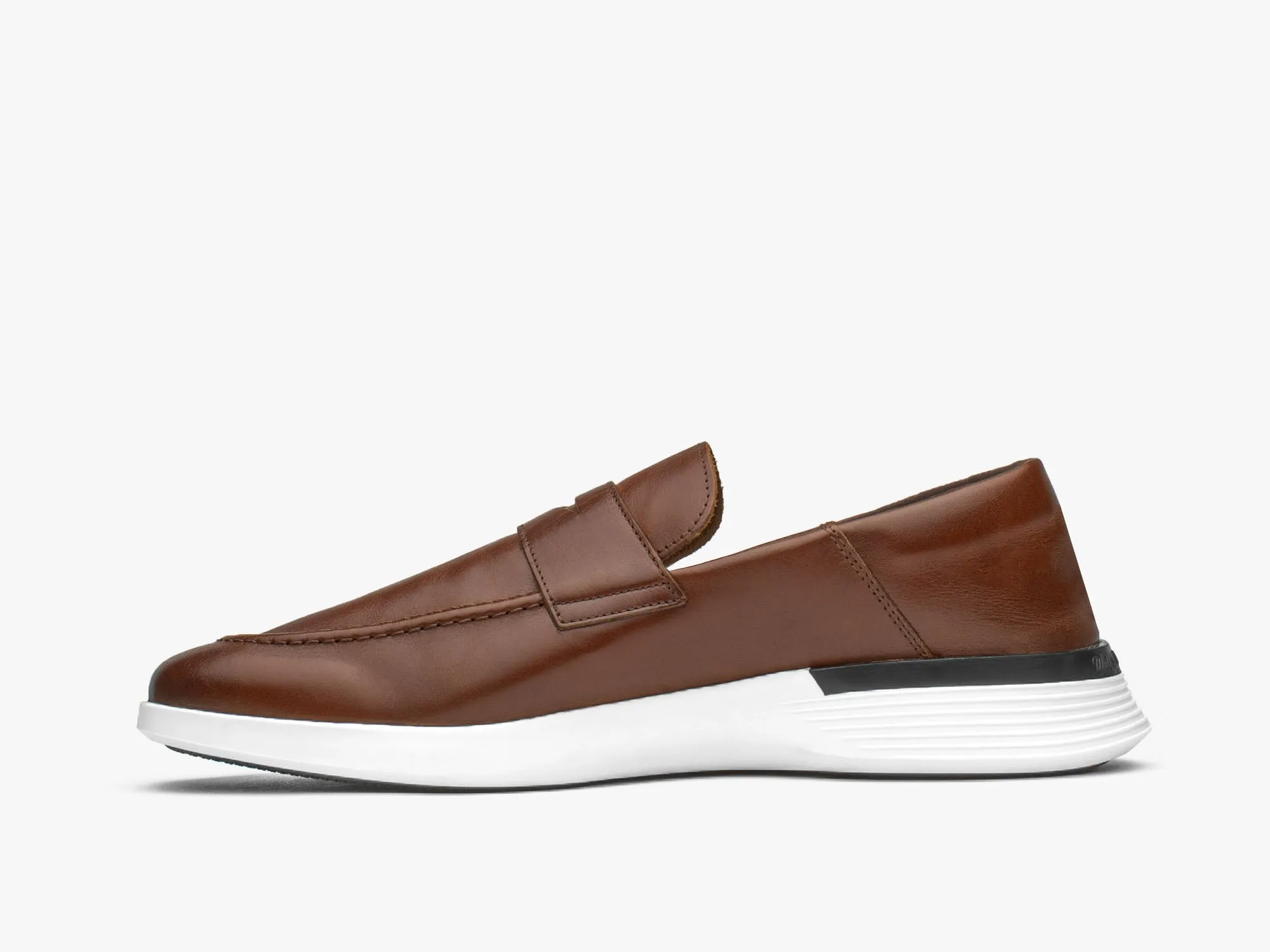 Crossover™ Loafer - Fair