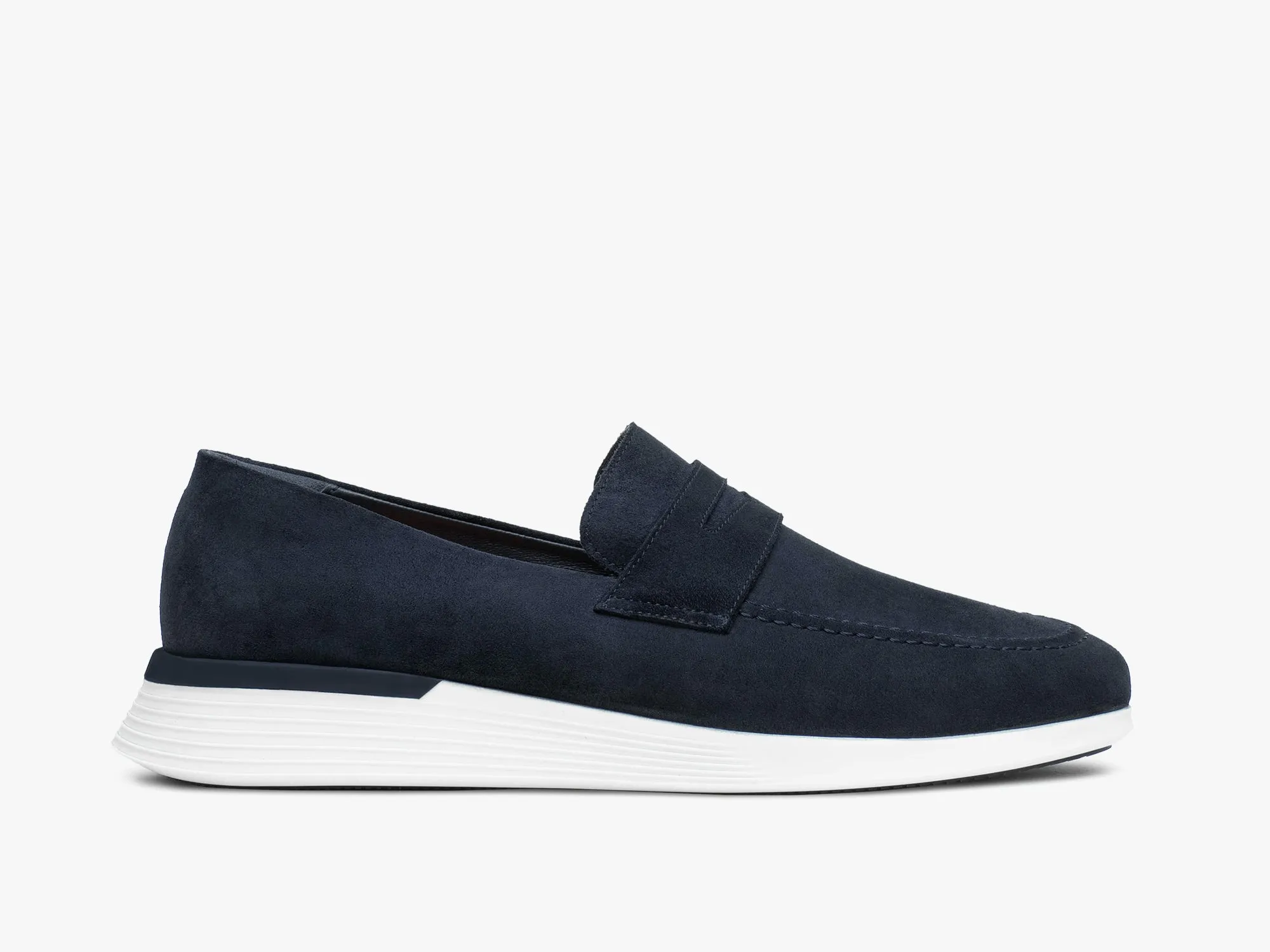 Crossover™ Loafer - Fair