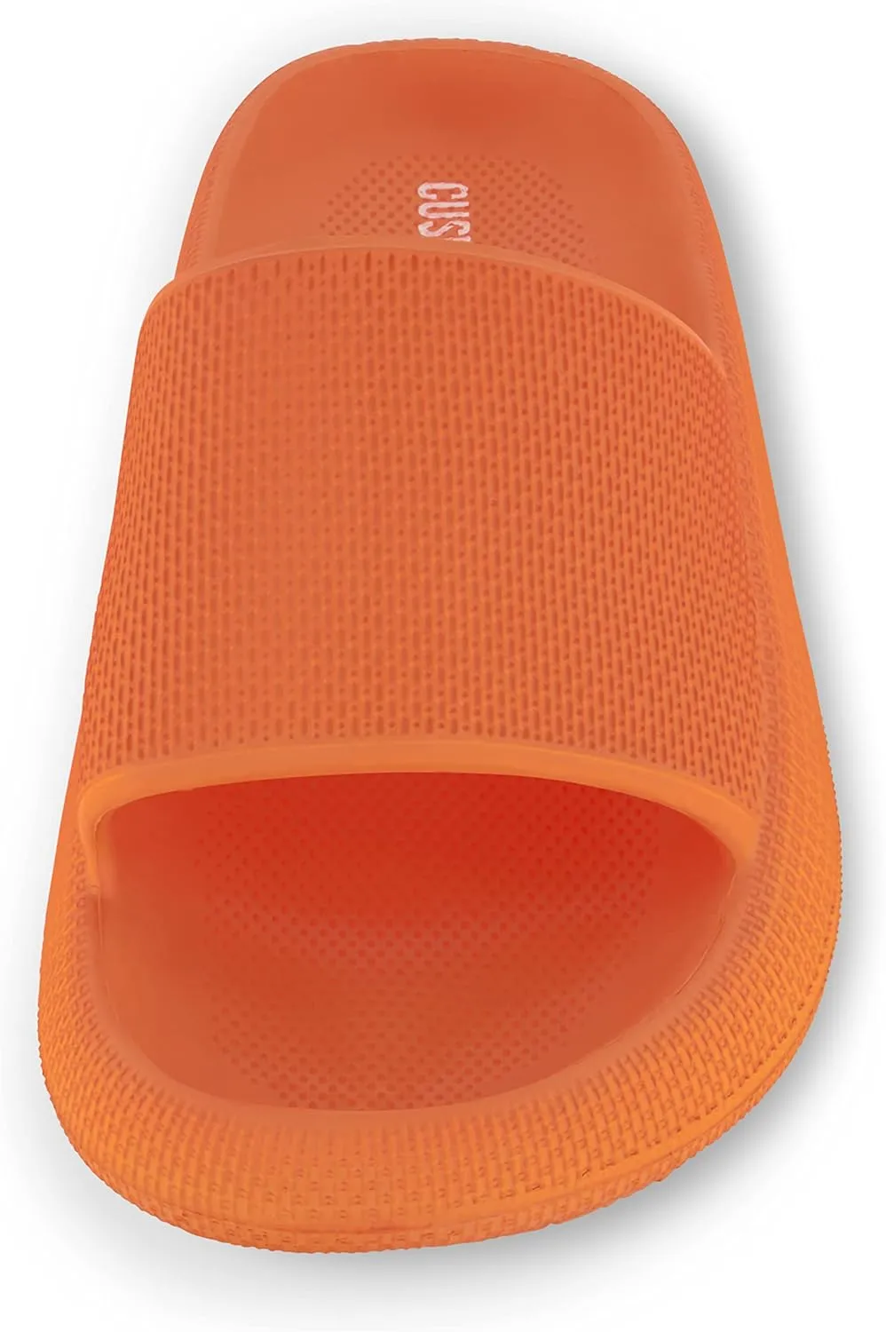 CUSHIONAIRE Kid's Feather pool slide with  Comfort