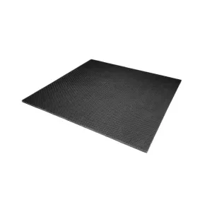 Dance Rubber 36 x 36 #DANCE