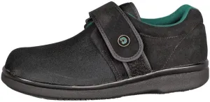 DARCO GentleStep Diabetic Extra-Depth Comfort Shoes