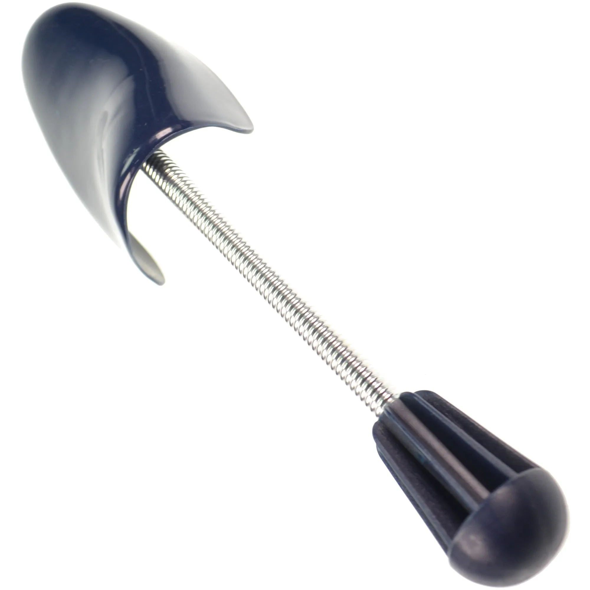 Dasco Lightweight Shoe Tree - Unisex