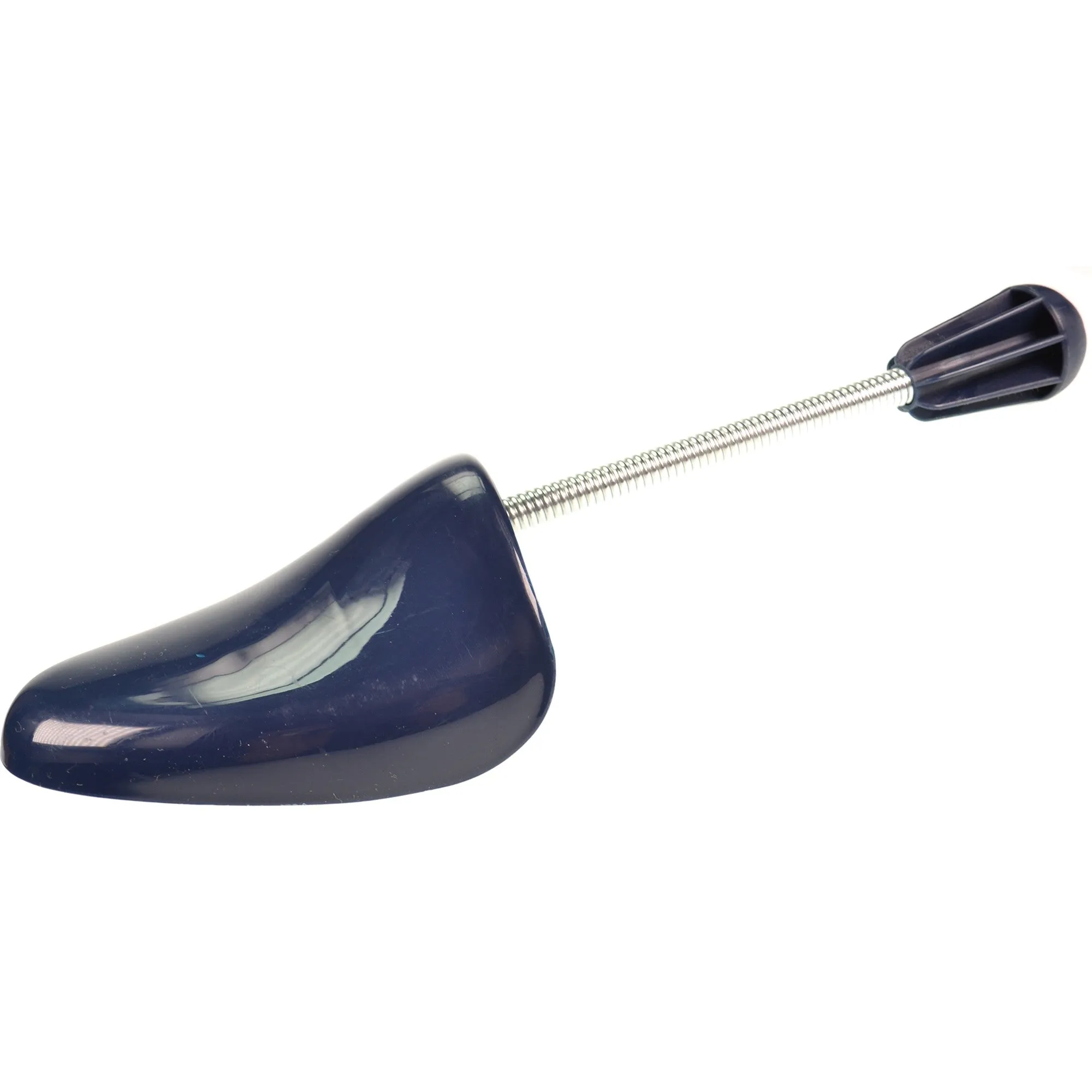 Dasco Lightweight Shoe Tree - Unisex
