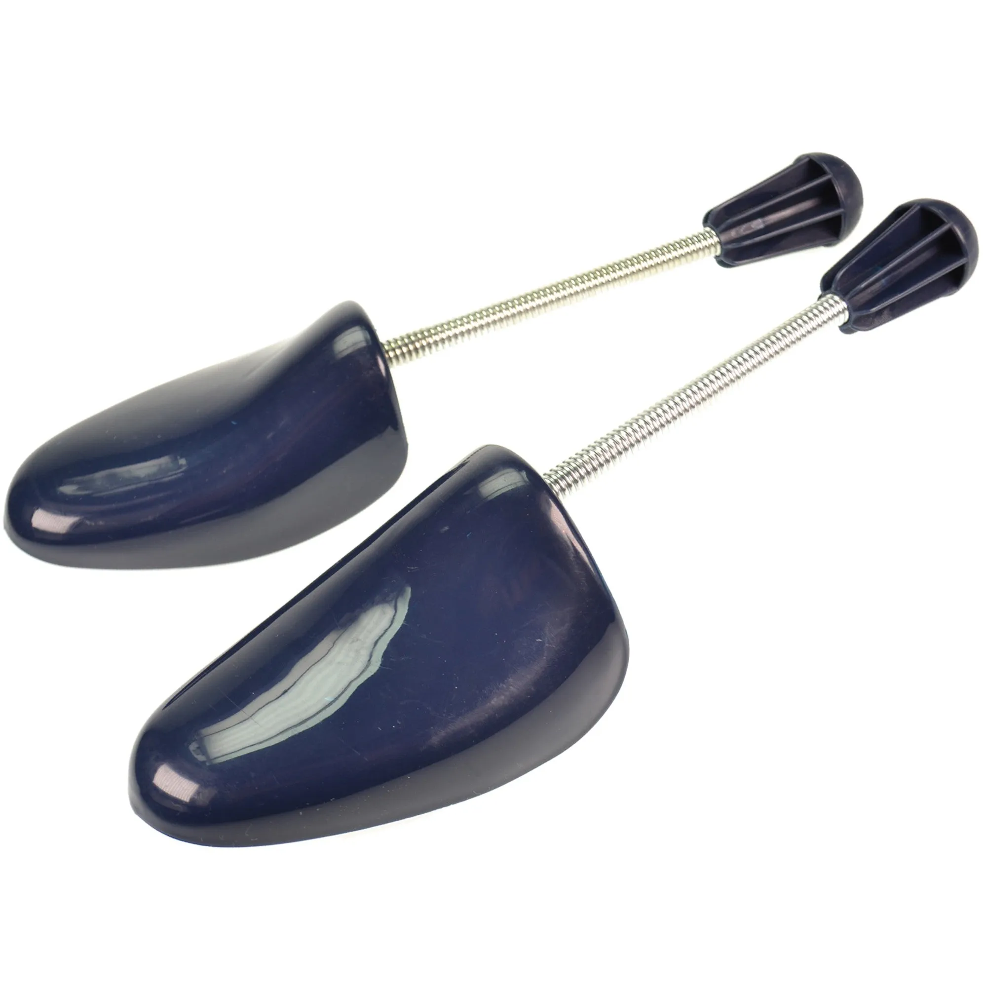 Dasco Lightweight Shoe Tree - Unisex