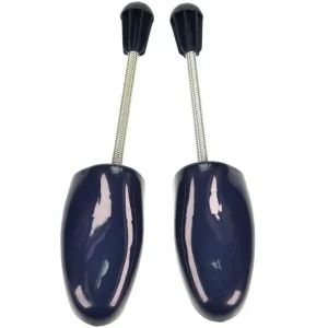 Dasco Lightweight Shoe Tree - Unisex